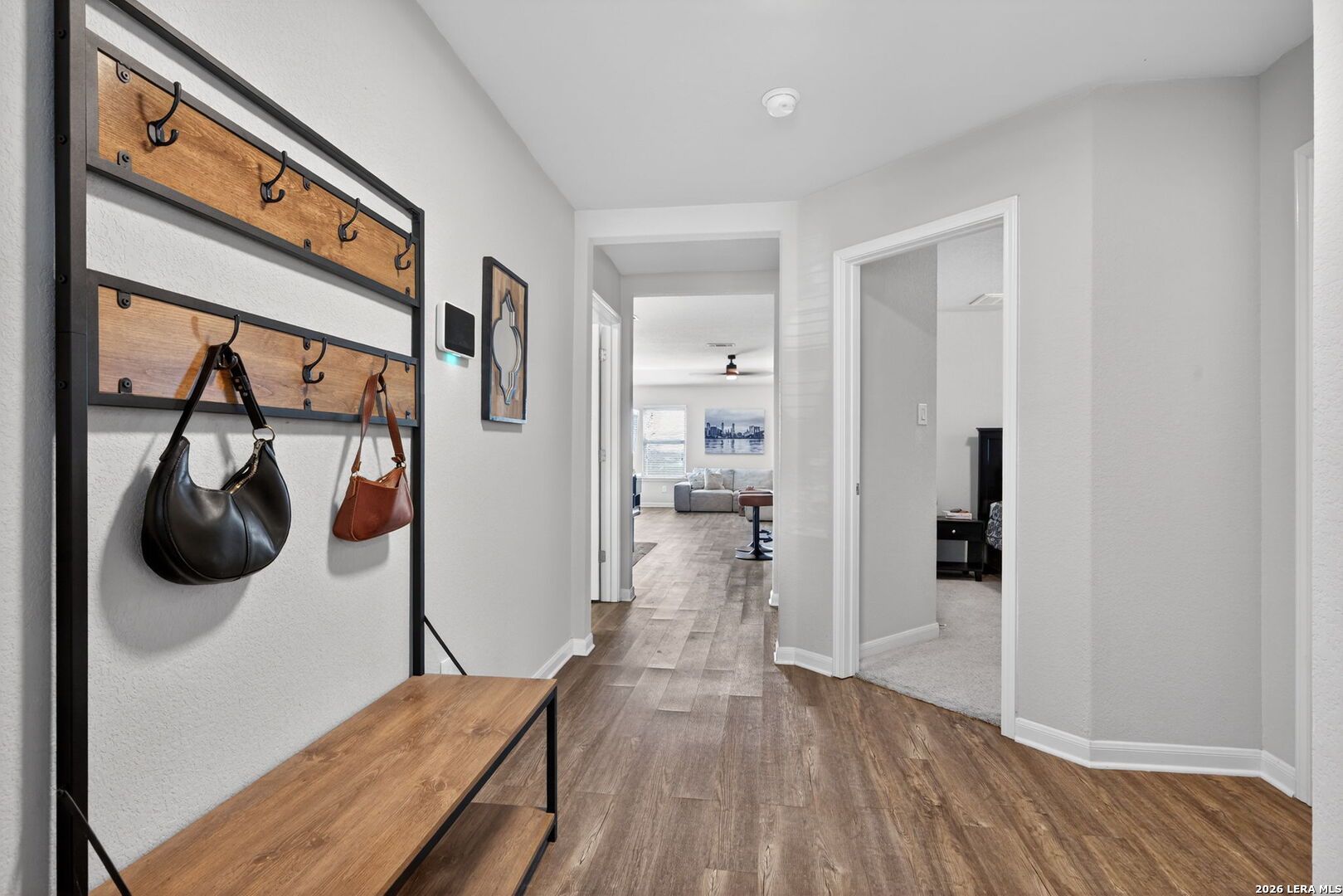 2542 McCrae