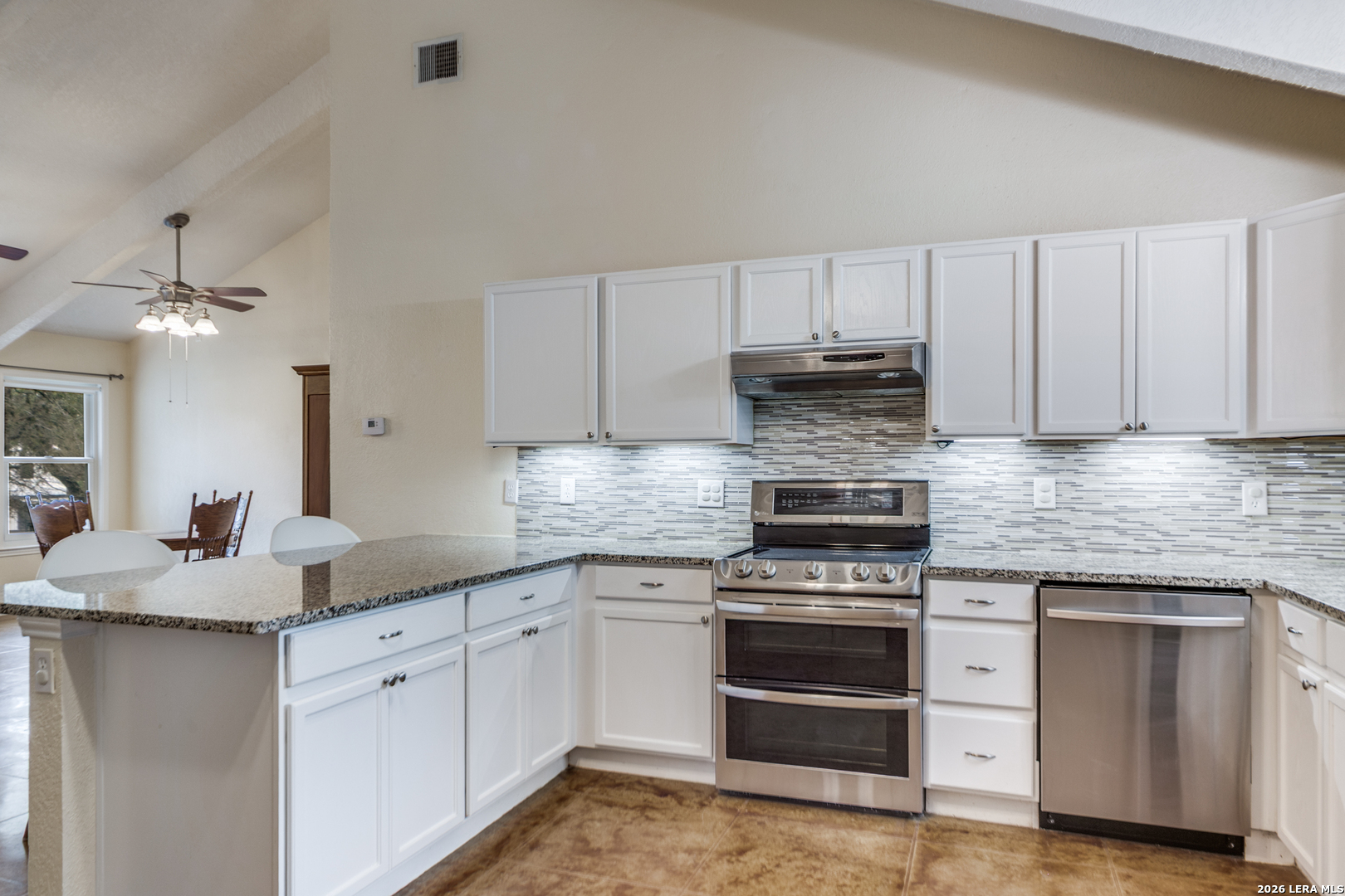 8639 Flint Rock