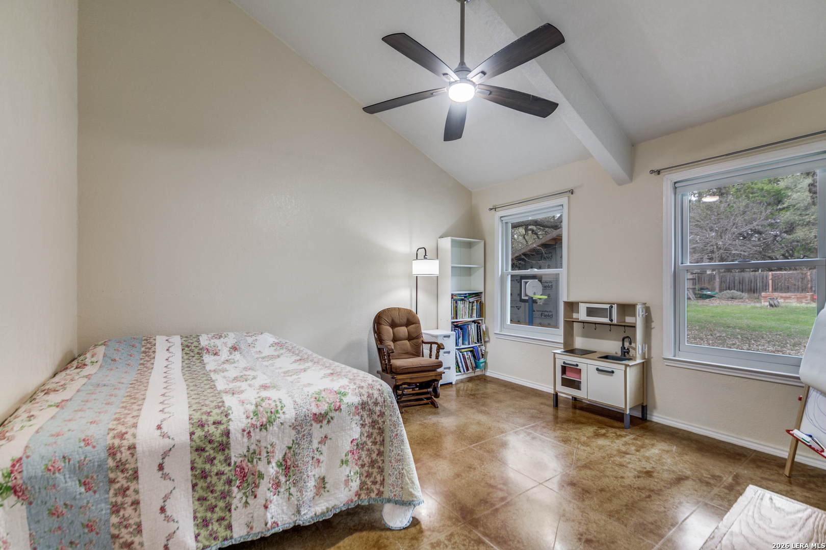 8639 Flint Rock