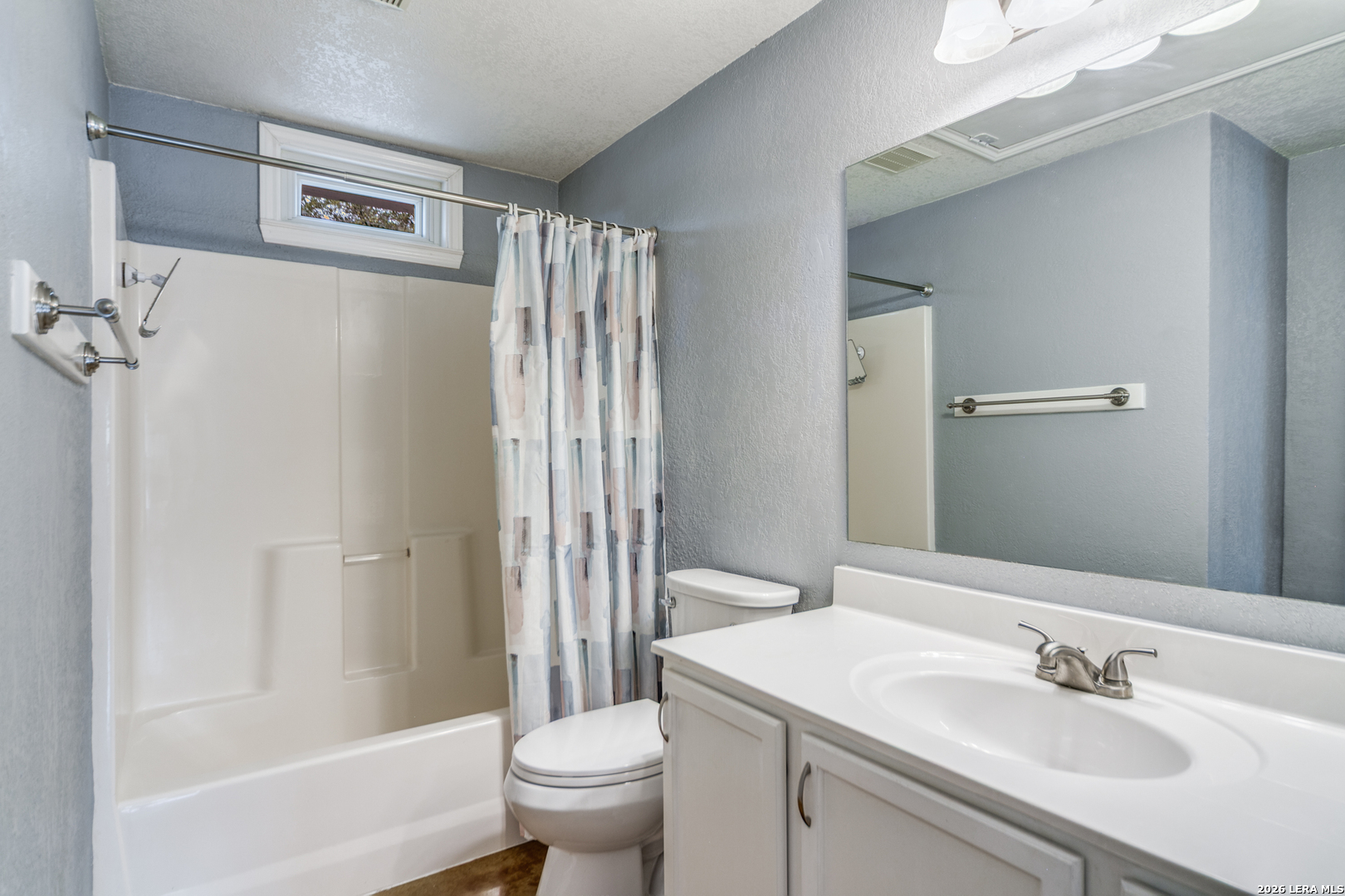 8639 Flint Rock
