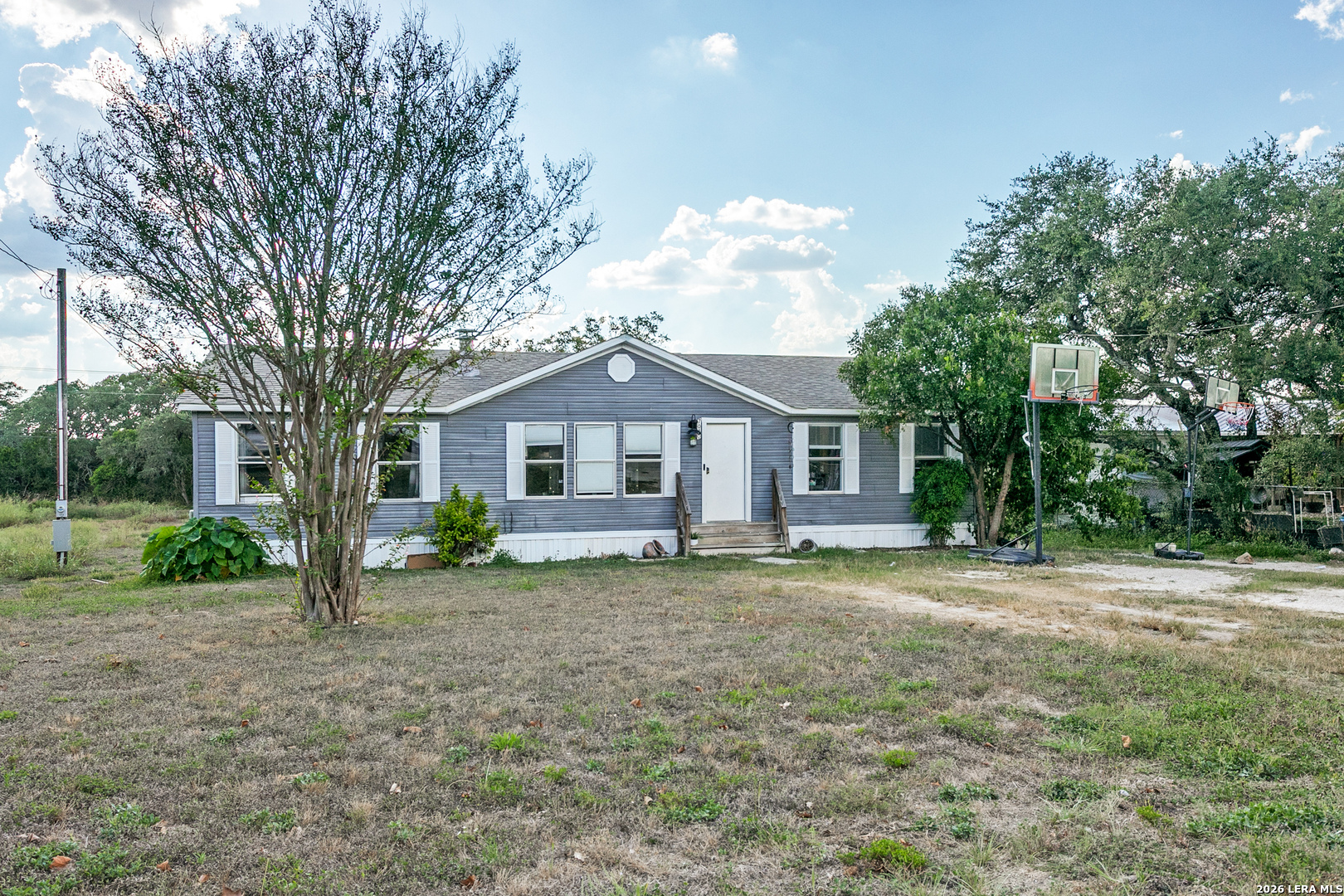 7020 Broken Arrow