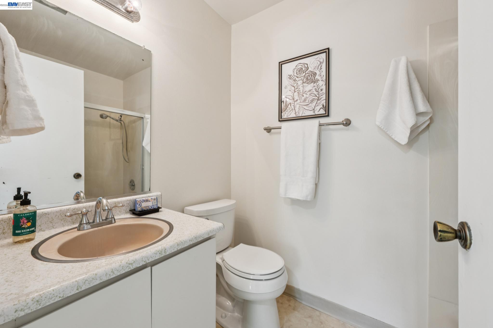 955 Shorepoint Ct # 111