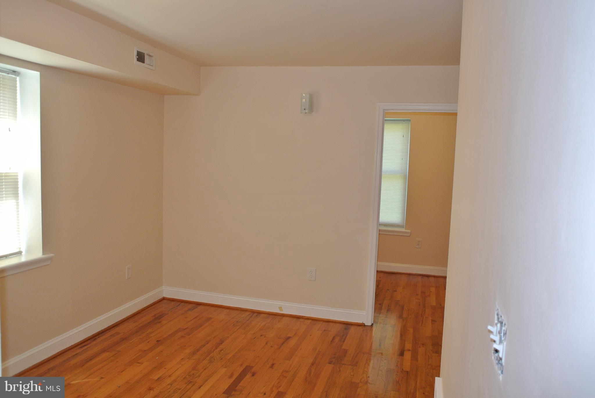 3216 28TH STREET SE 2