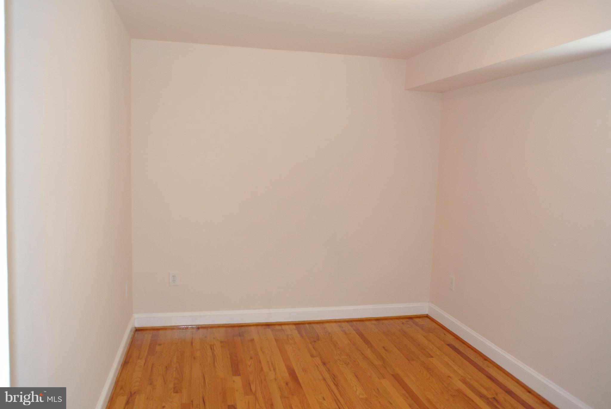 3216 28TH STREET SE 2