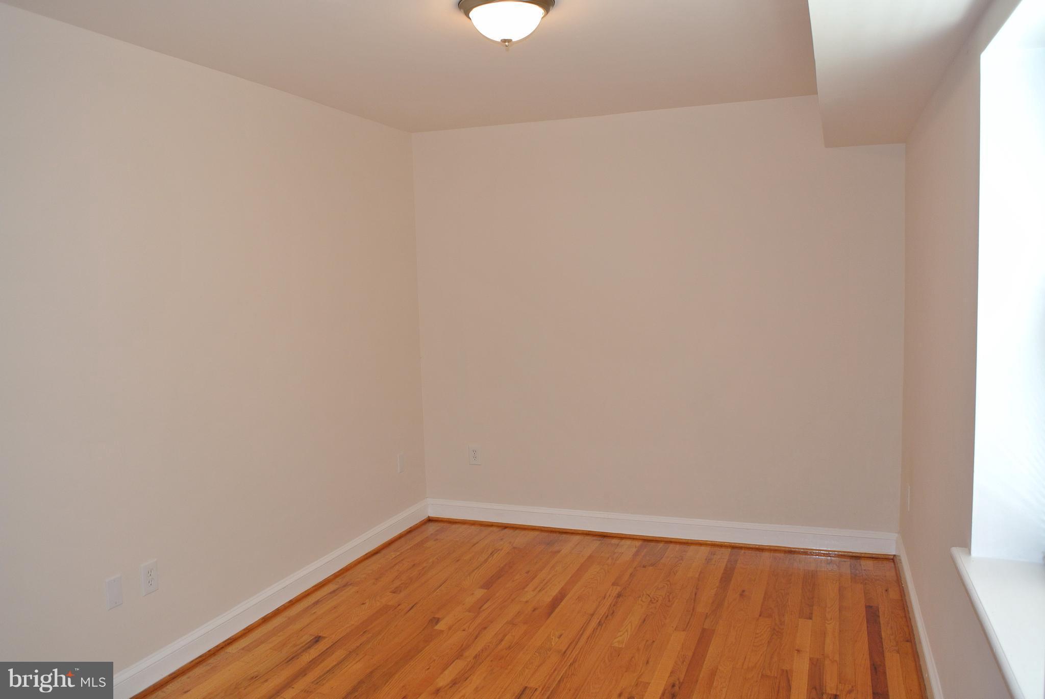 3216 28TH STREET SE 2