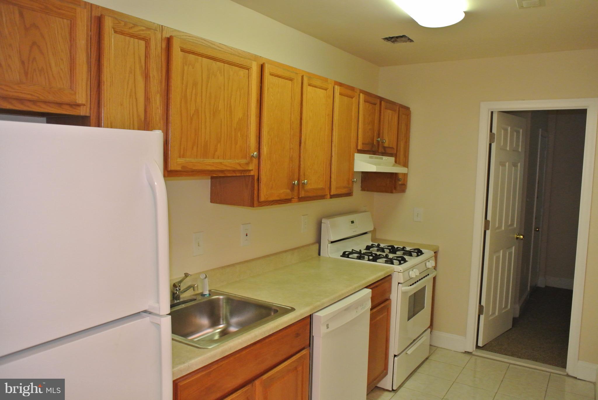 3216 28TH STREET SE 2