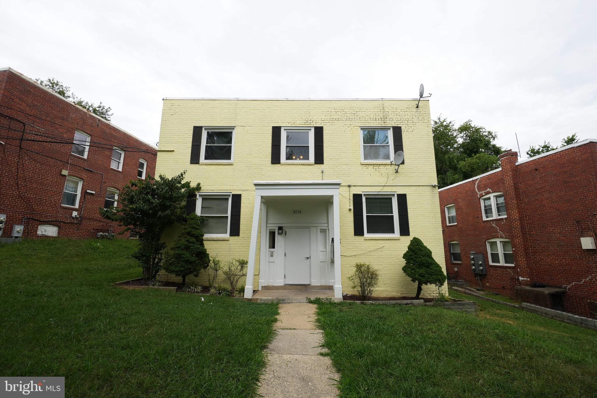 3216 28TH STREET SE 2