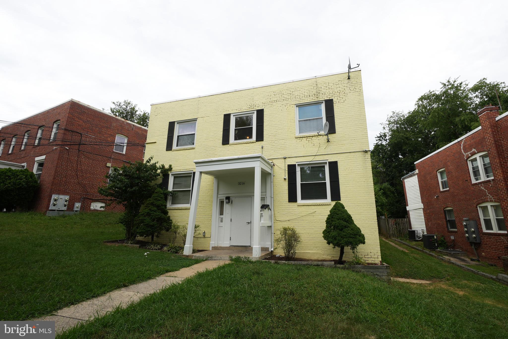 3216 28TH STREET SE 2