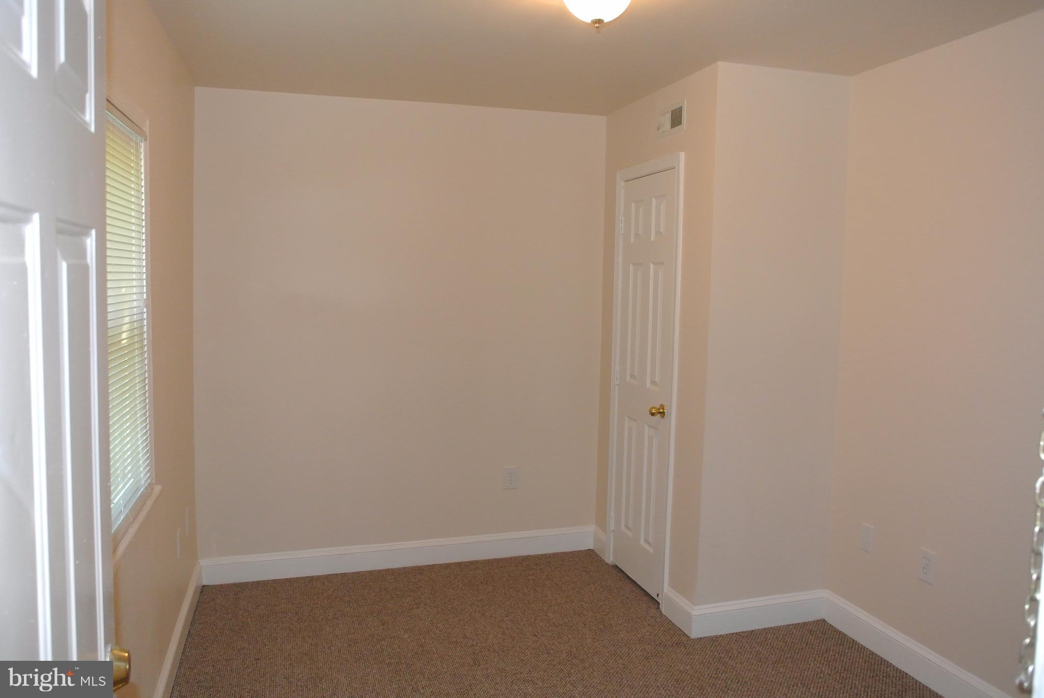 3216 28TH STREET SE 2