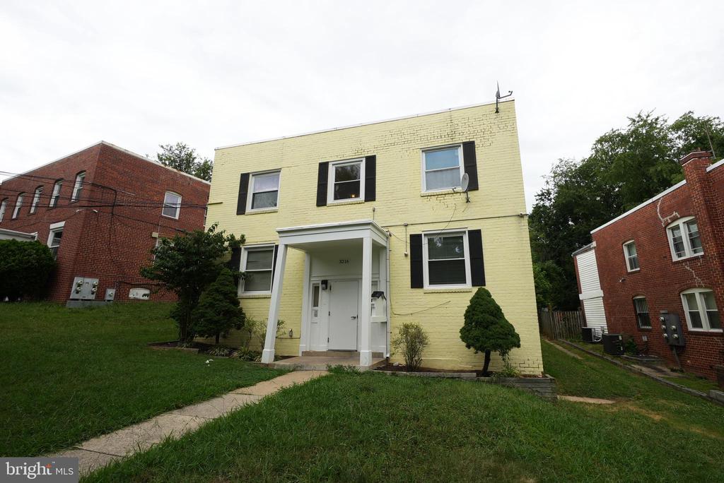 3216 28TH STREET SE 2
