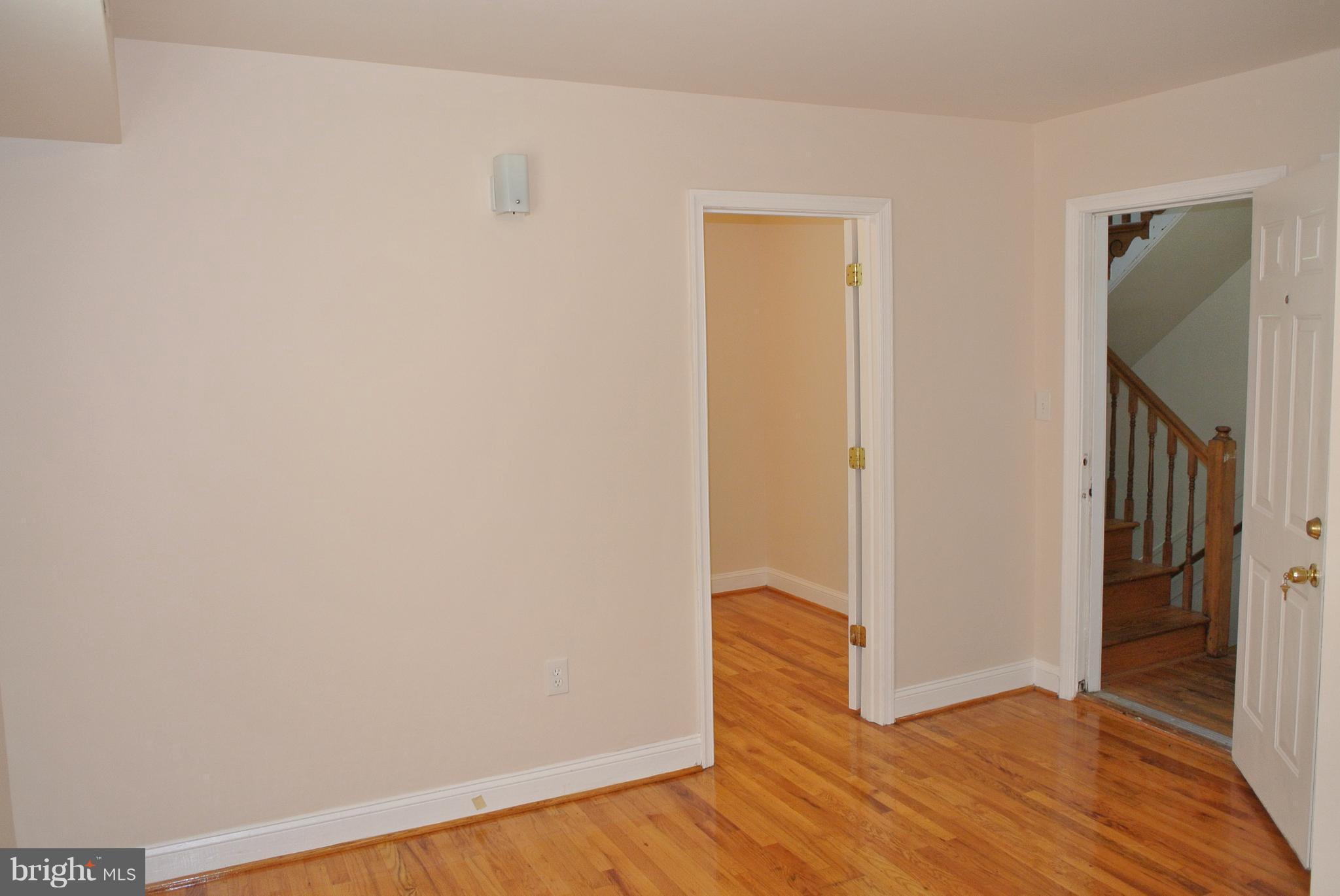 3216 28TH STREET SE 2