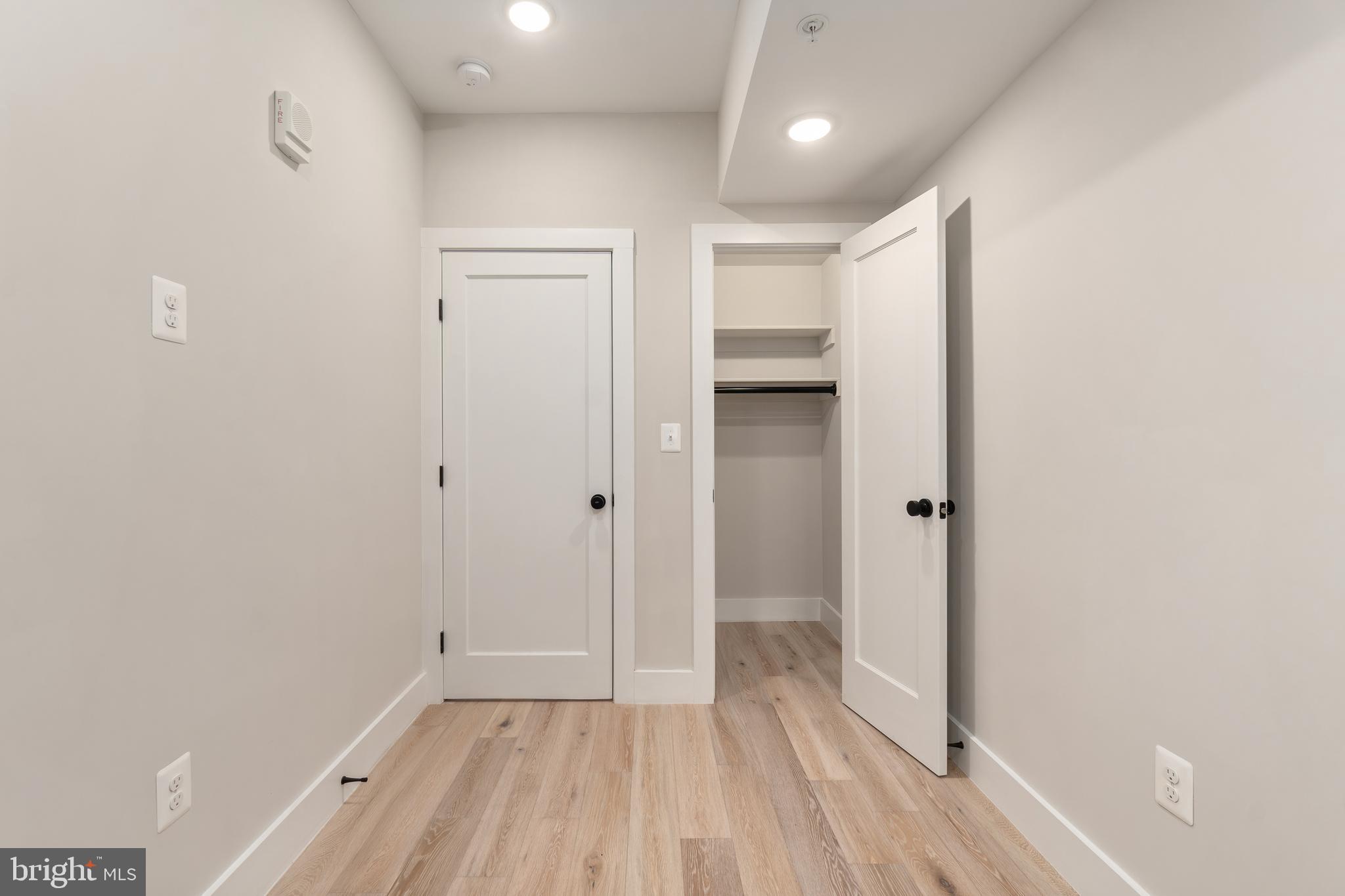 2011 BENNING ROAD NE 3