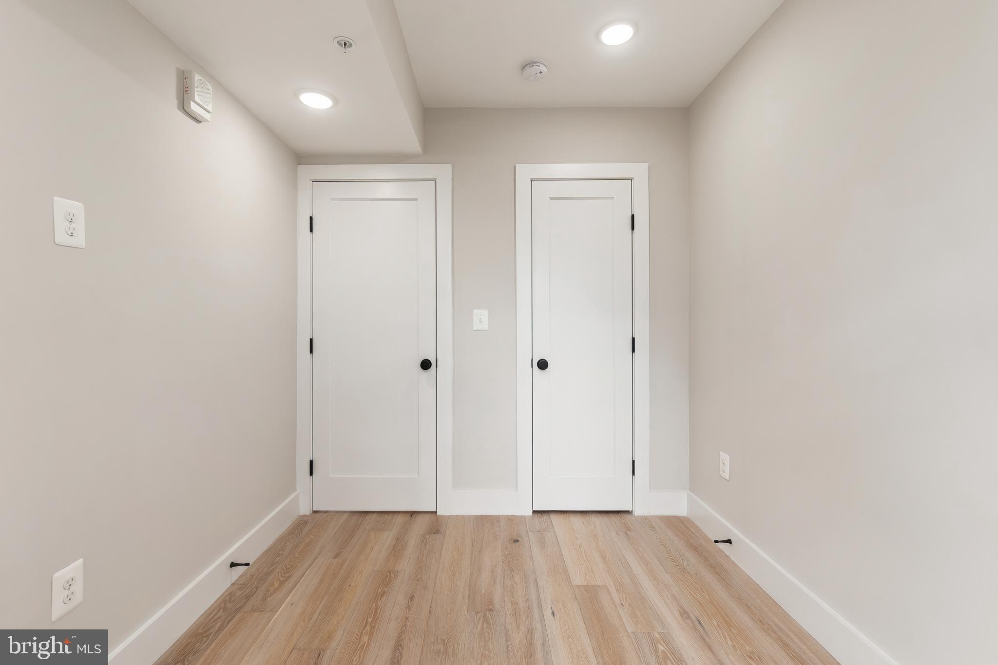 2011 BENNING ROAD NE 3