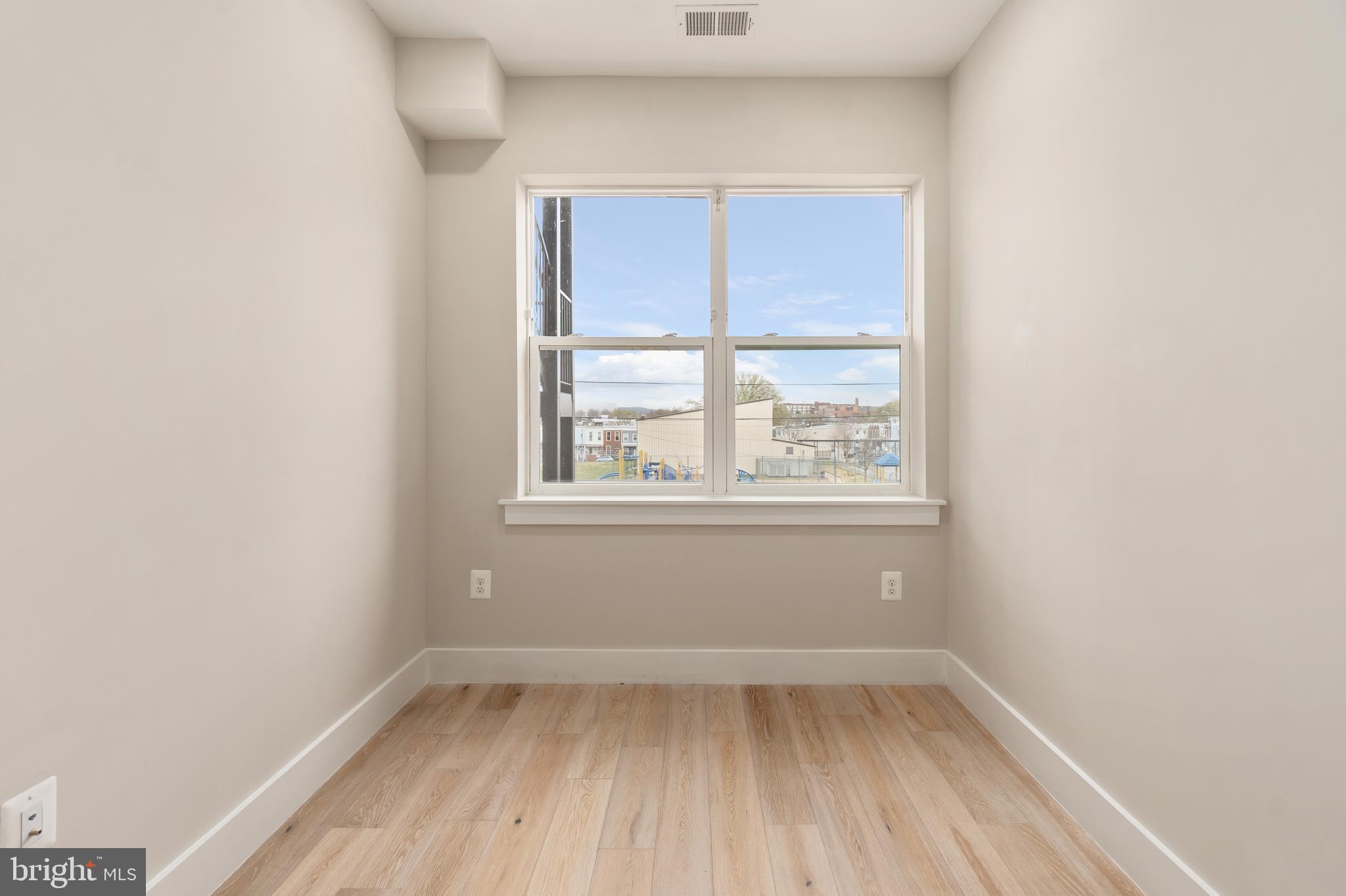 2011 BENNING ROAD NE 3