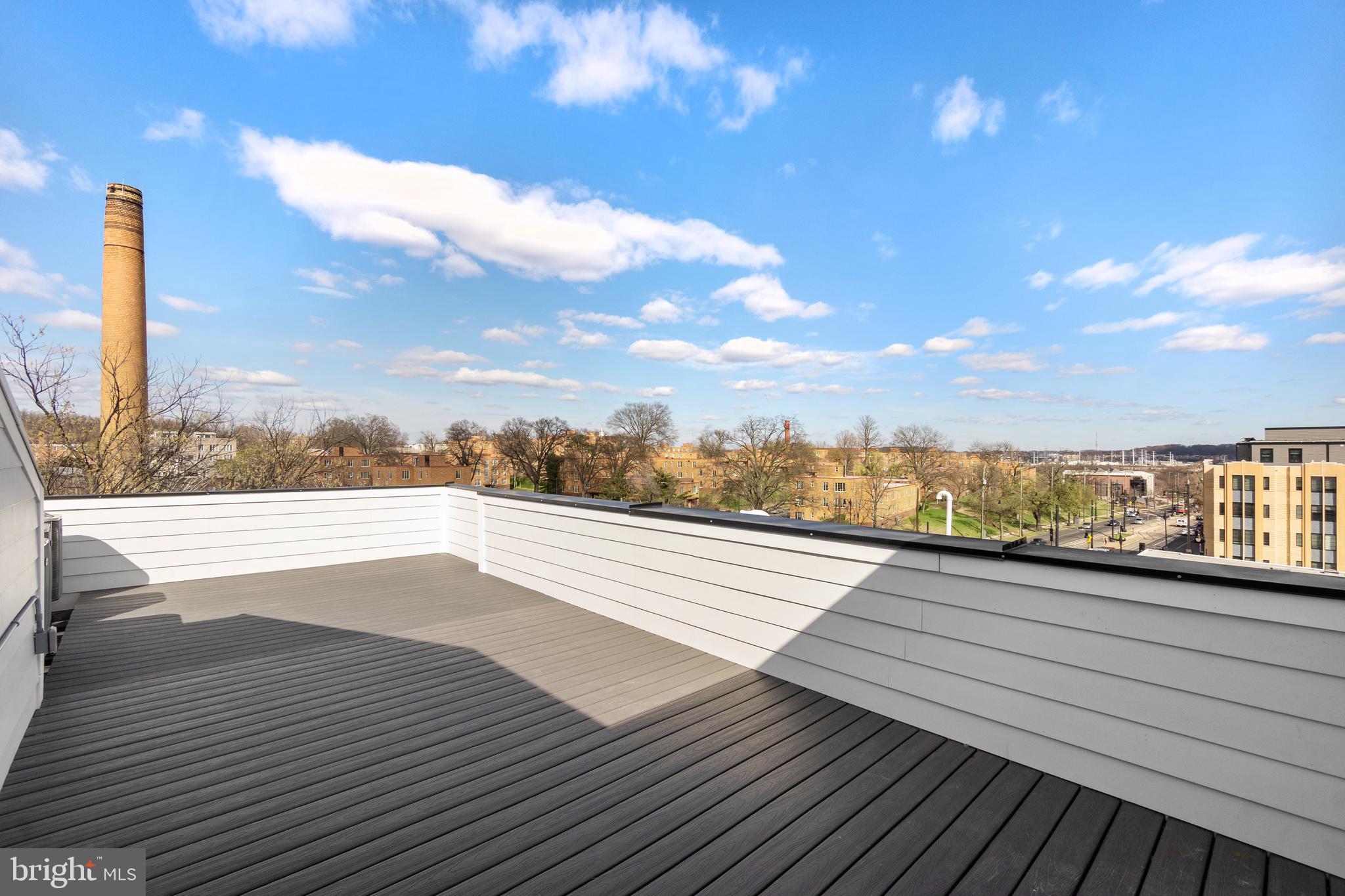 2011 BENNING ROAD NE 3