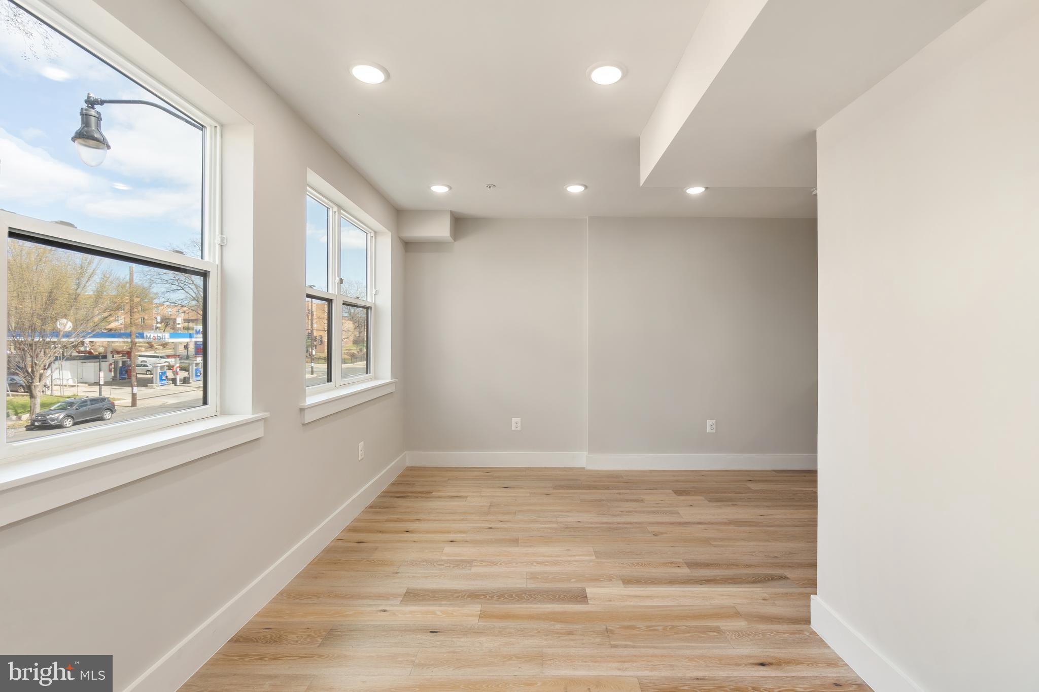 2011 BENNING ROAD NE 3