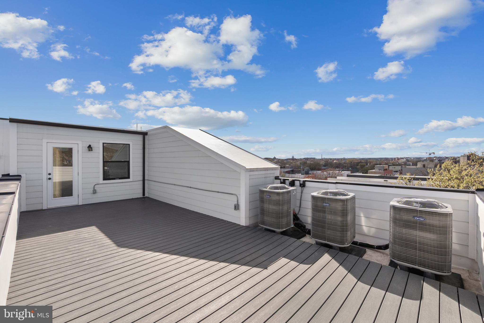 2011 BENNING ROAD NE 3