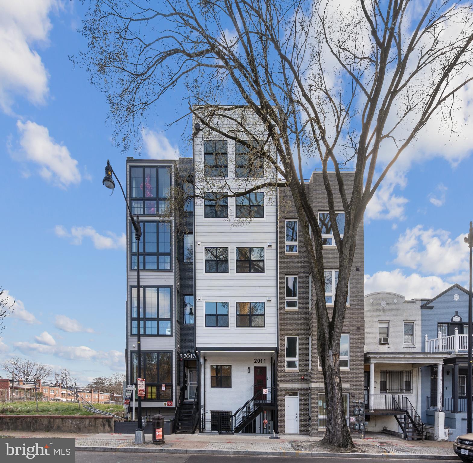 2011 BENNING ROAD NE 3