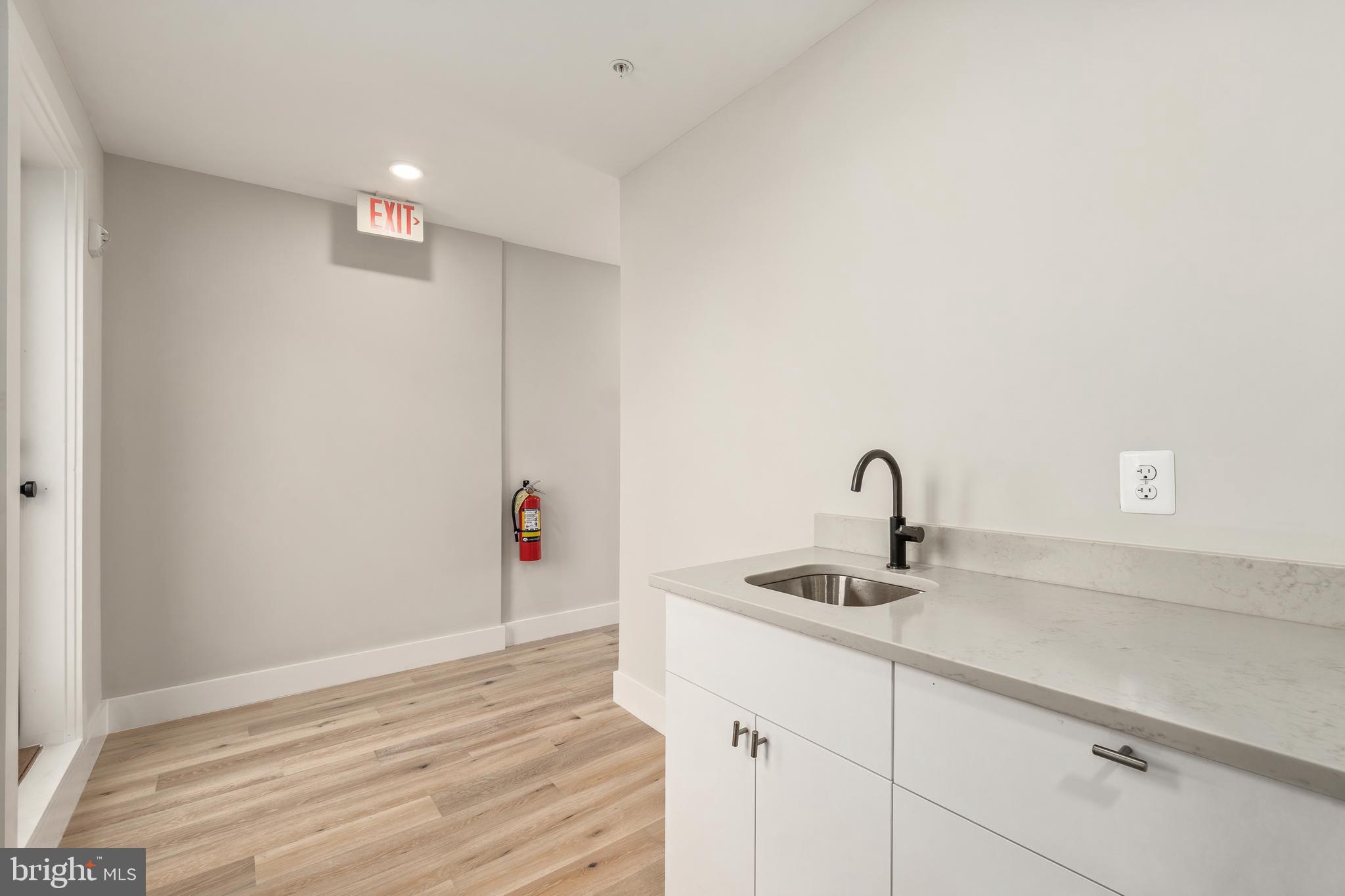 2011 BENNING ROAD NE 3