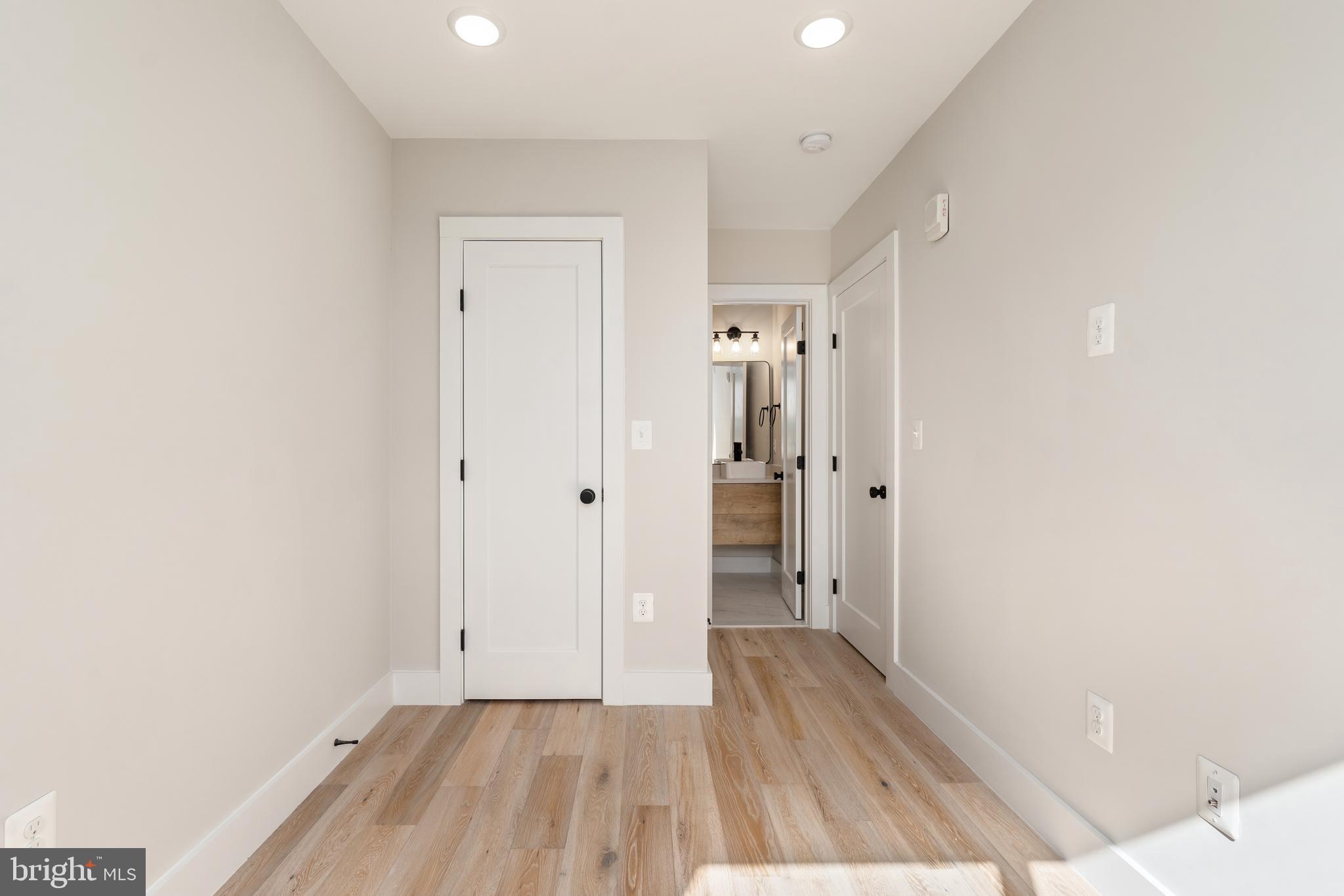 2011 BENNING ROAD NE 3