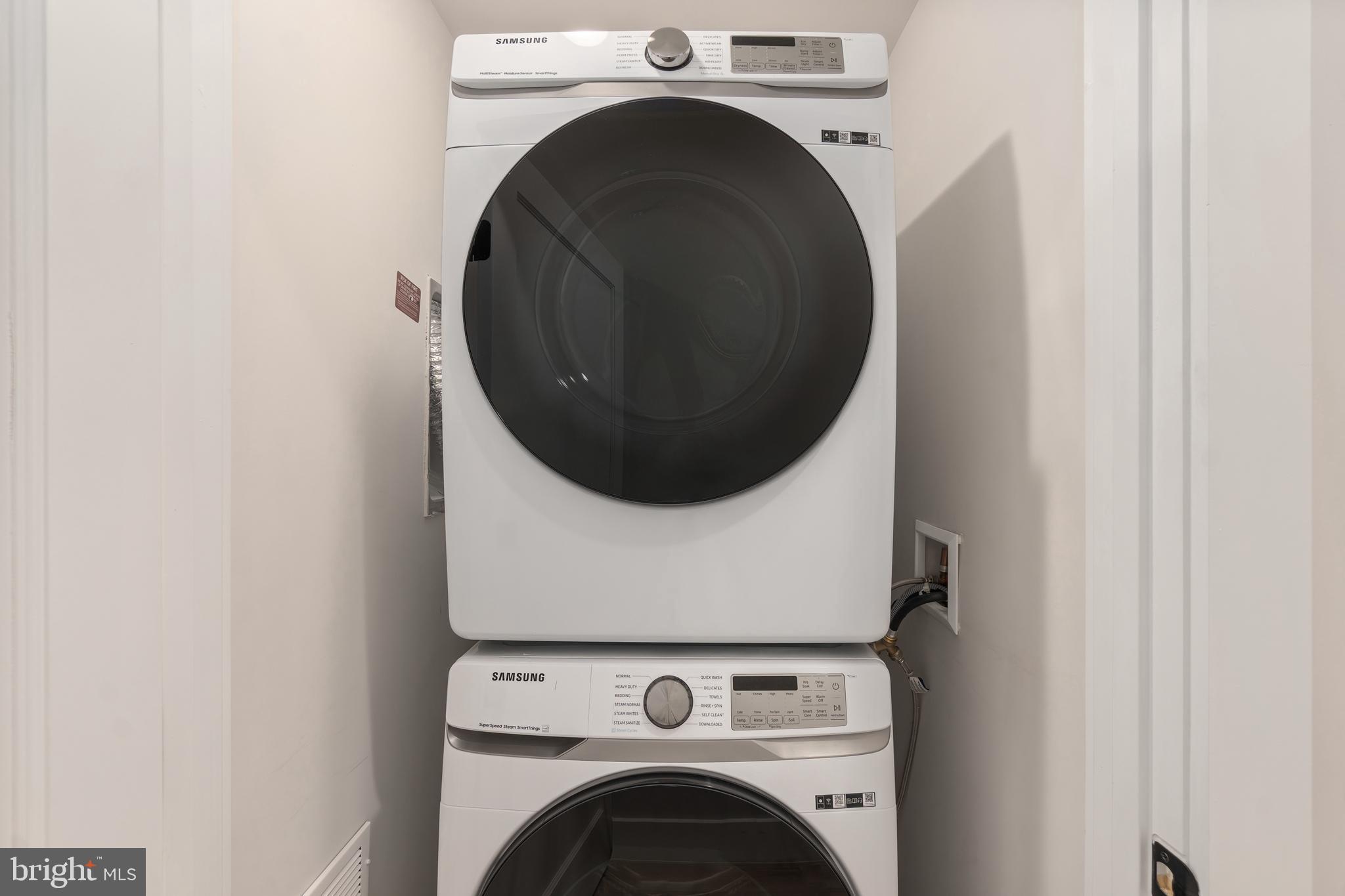 2011 BENNING ROAD NE 3