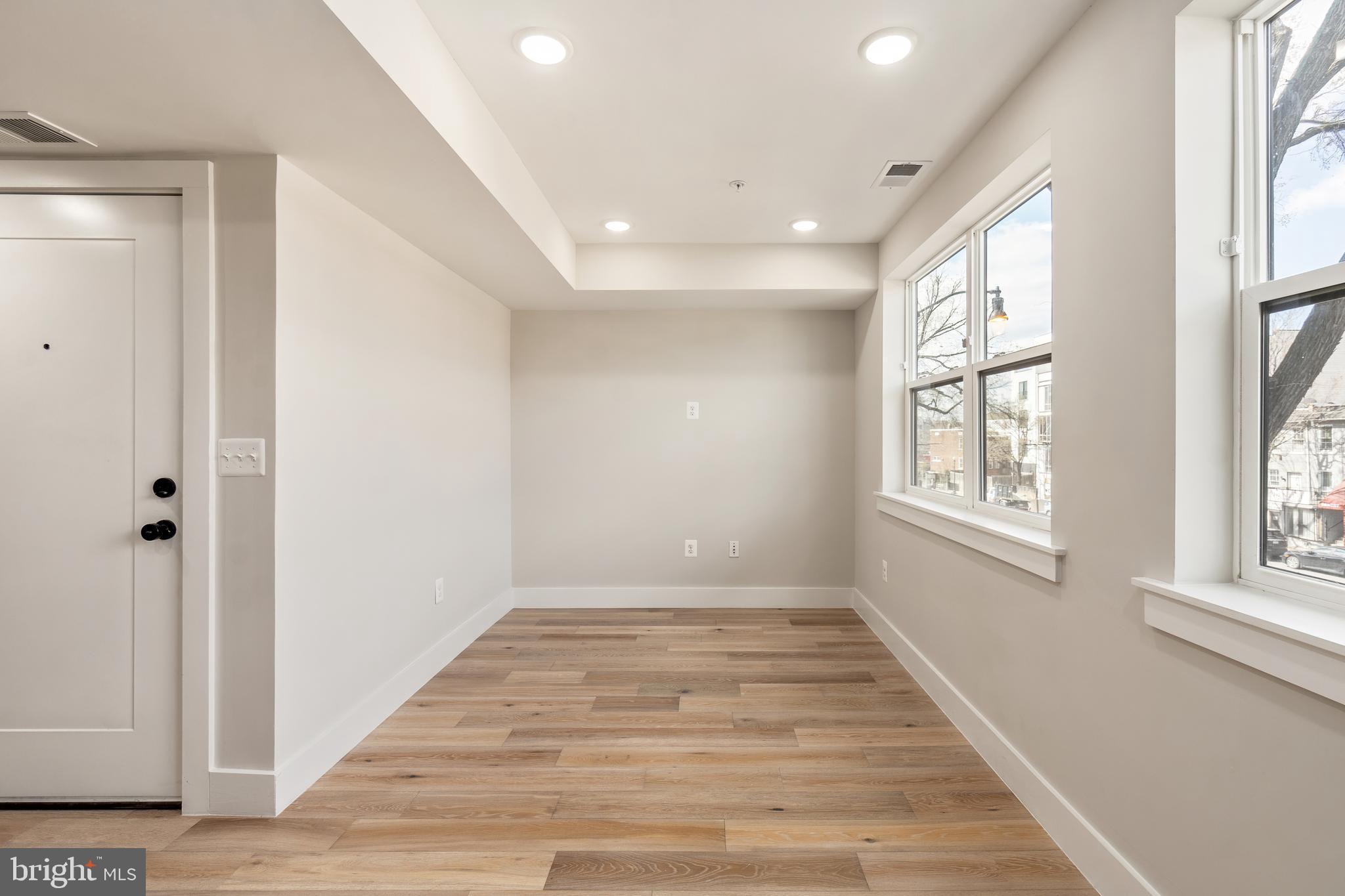 2011 BENNING ROAD NE 3