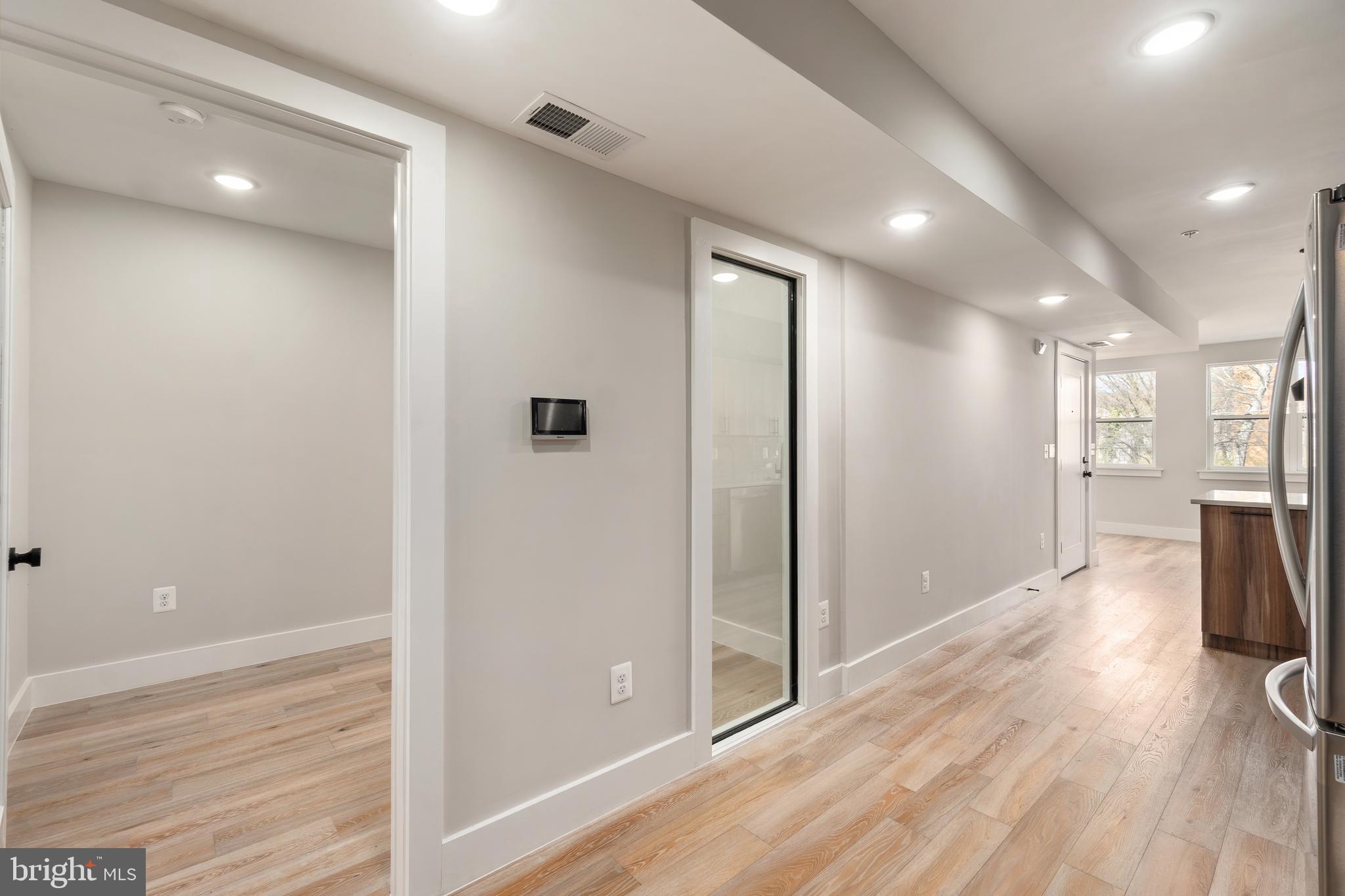 2011 BENNING ROAD NE 3