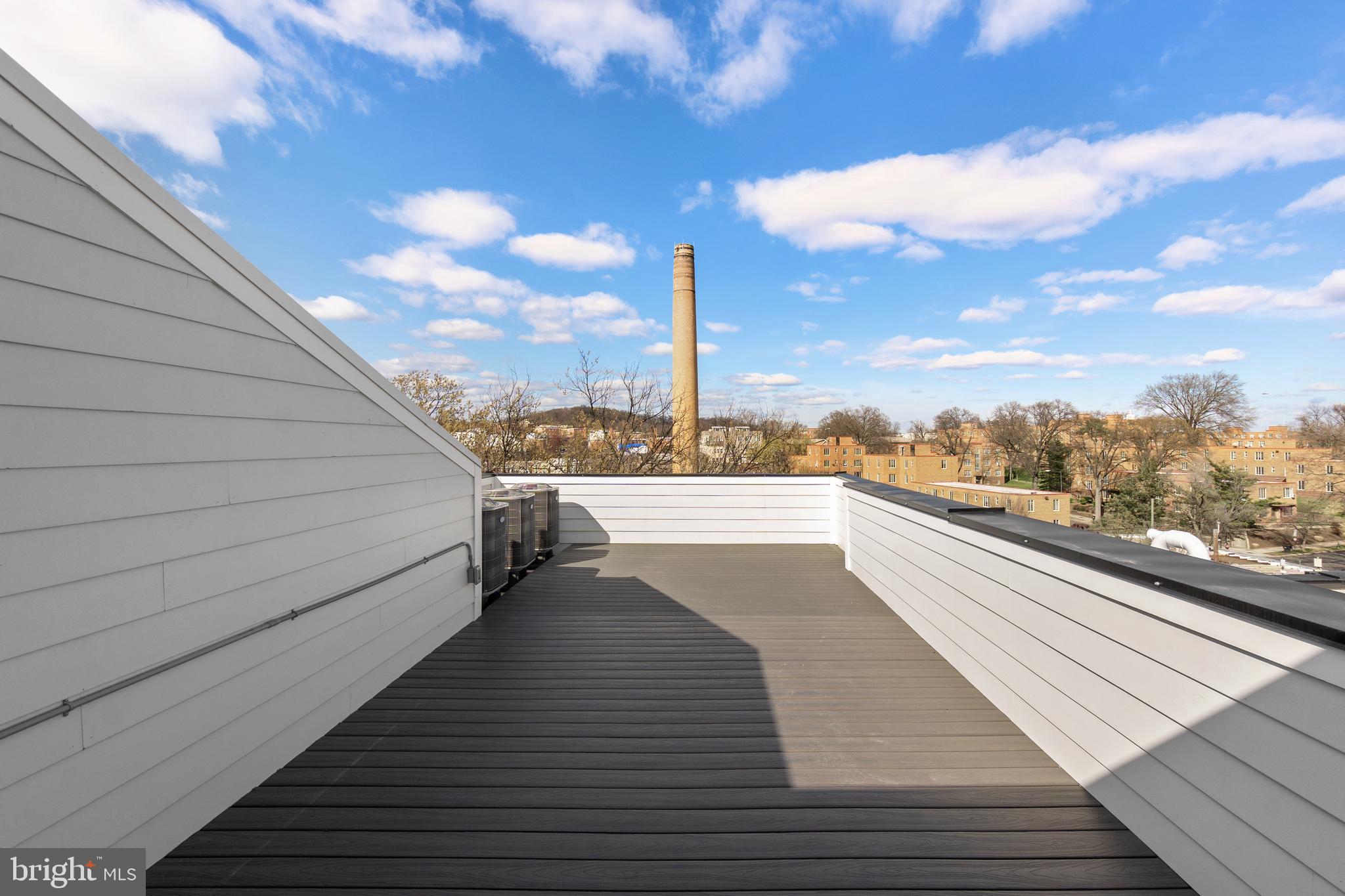 2011 BENNING ROAD NE 3