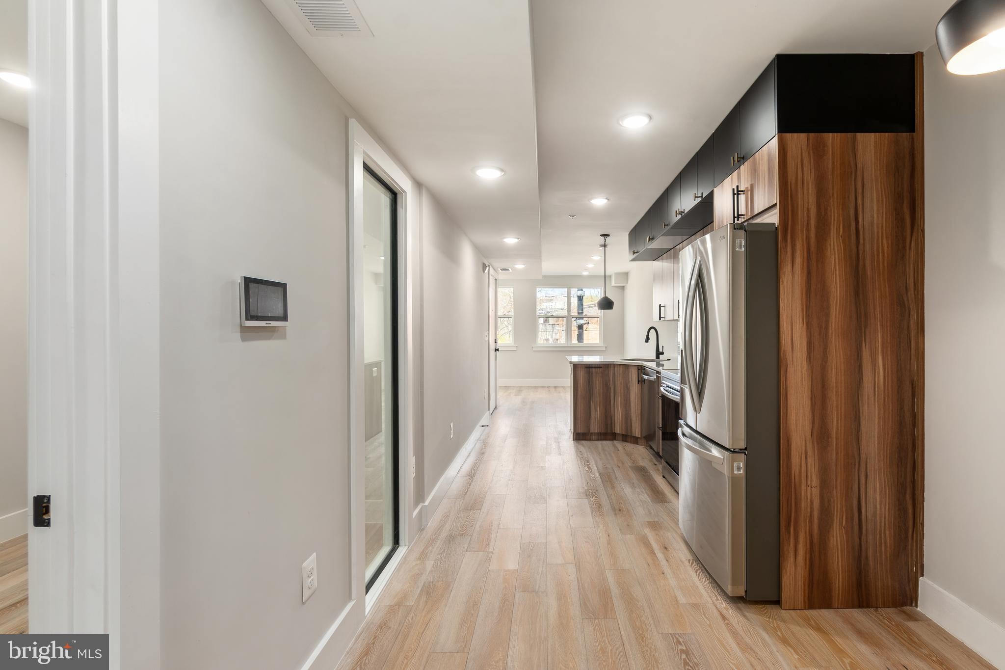 2011 BENNING ROAD NE 3