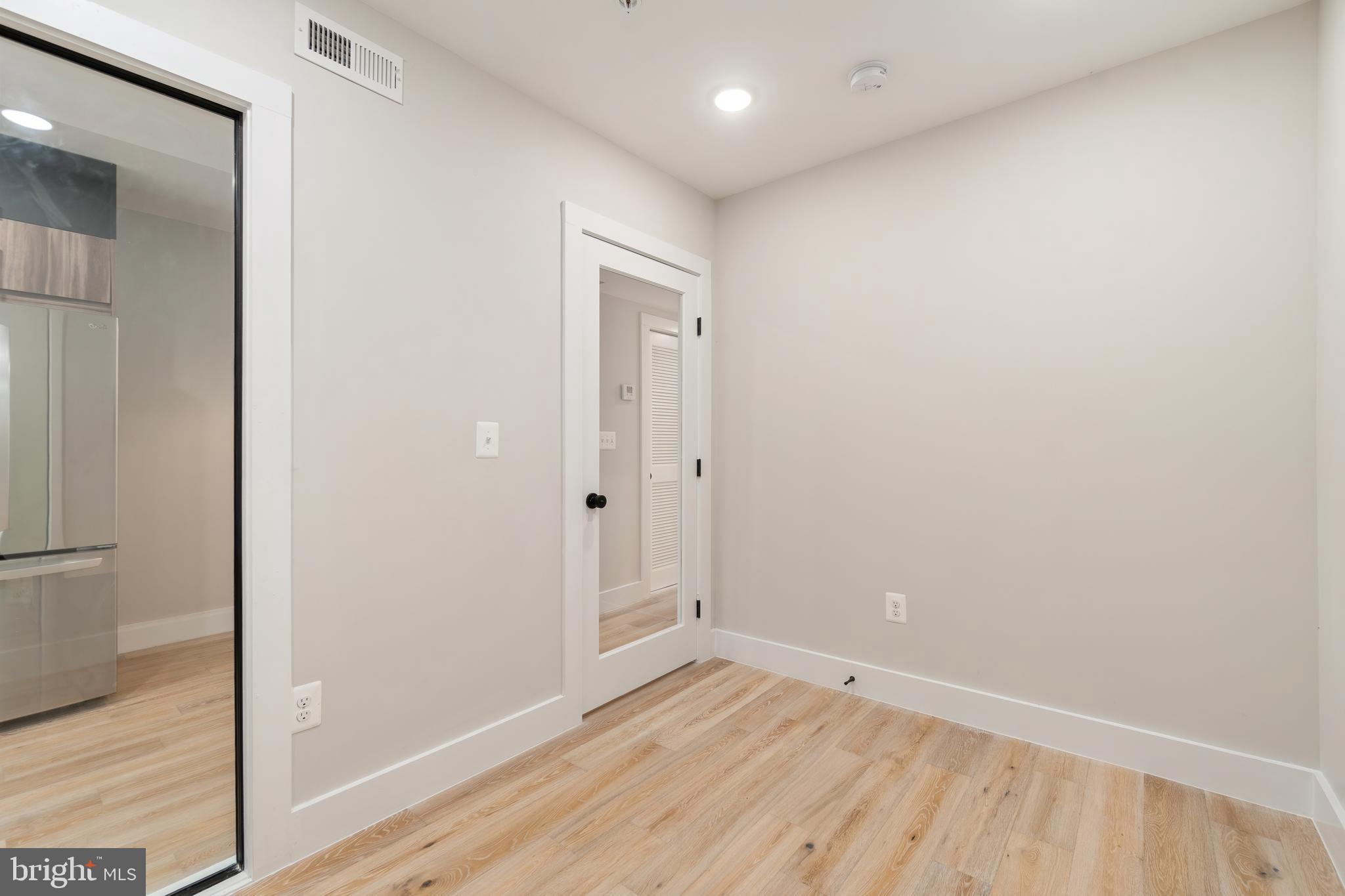 2011 BENNING ROAD NE 3