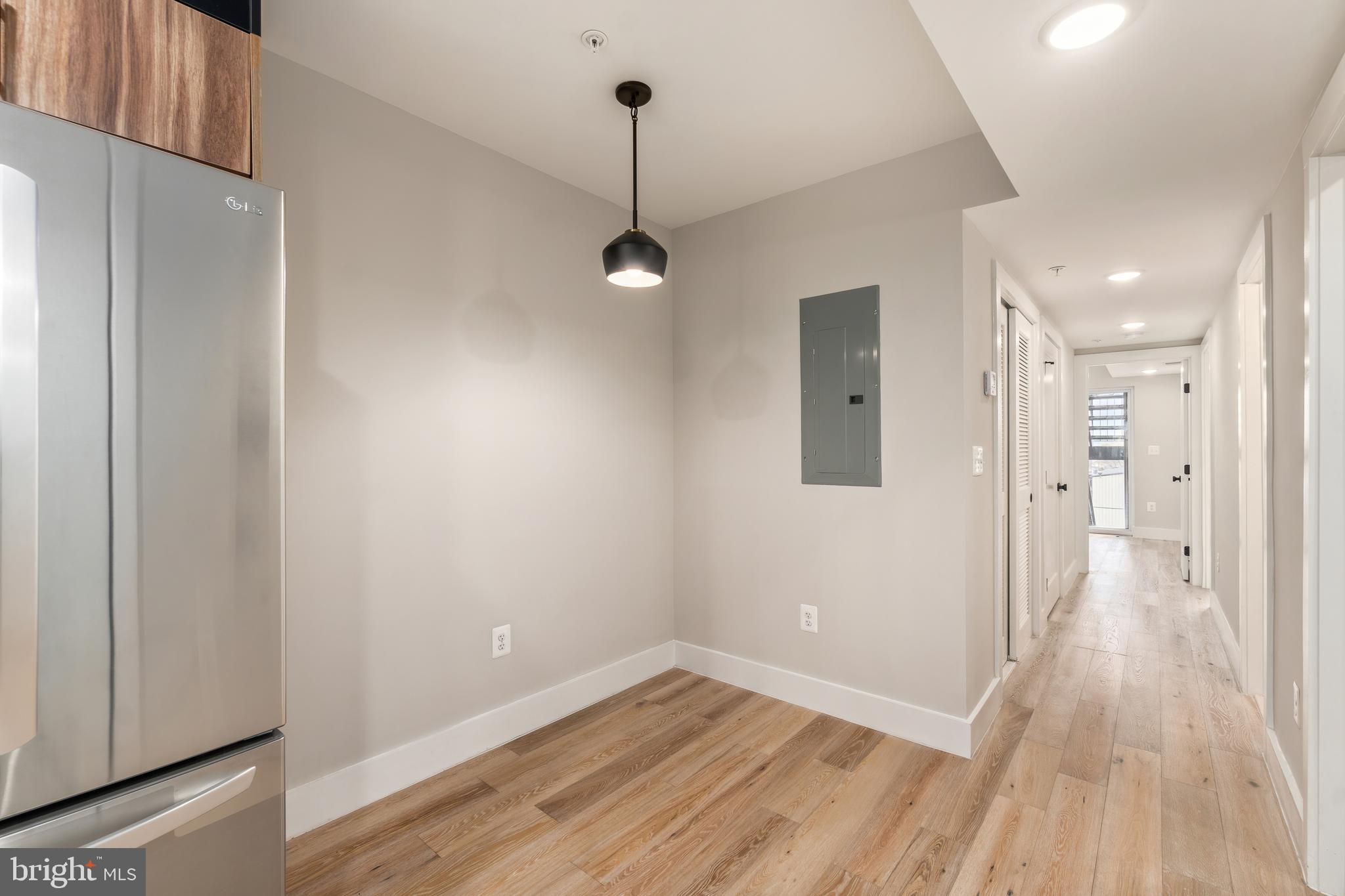 2011 BENNING ROAD NE 3