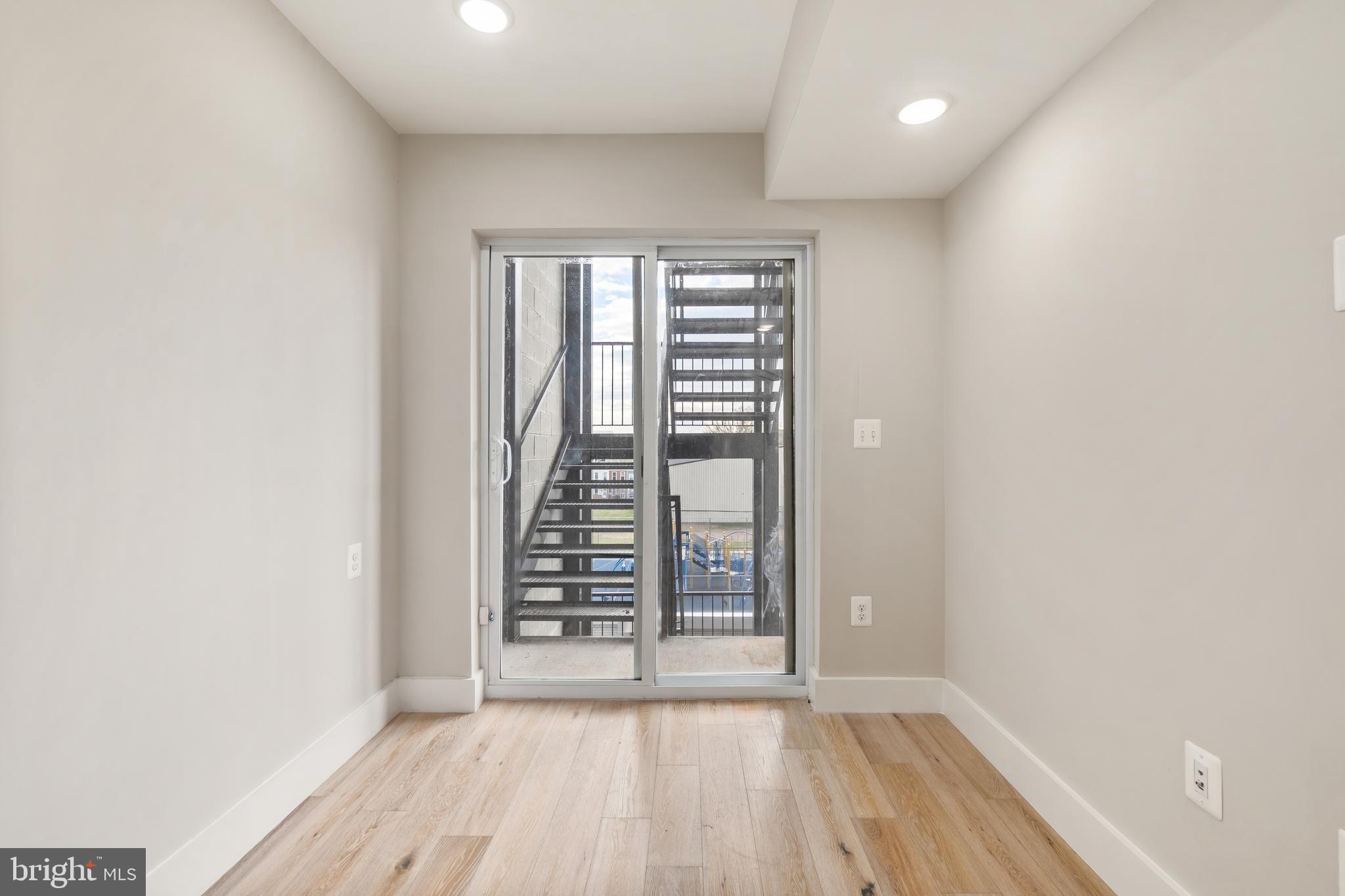 2011 BENNING ROAD NE 3