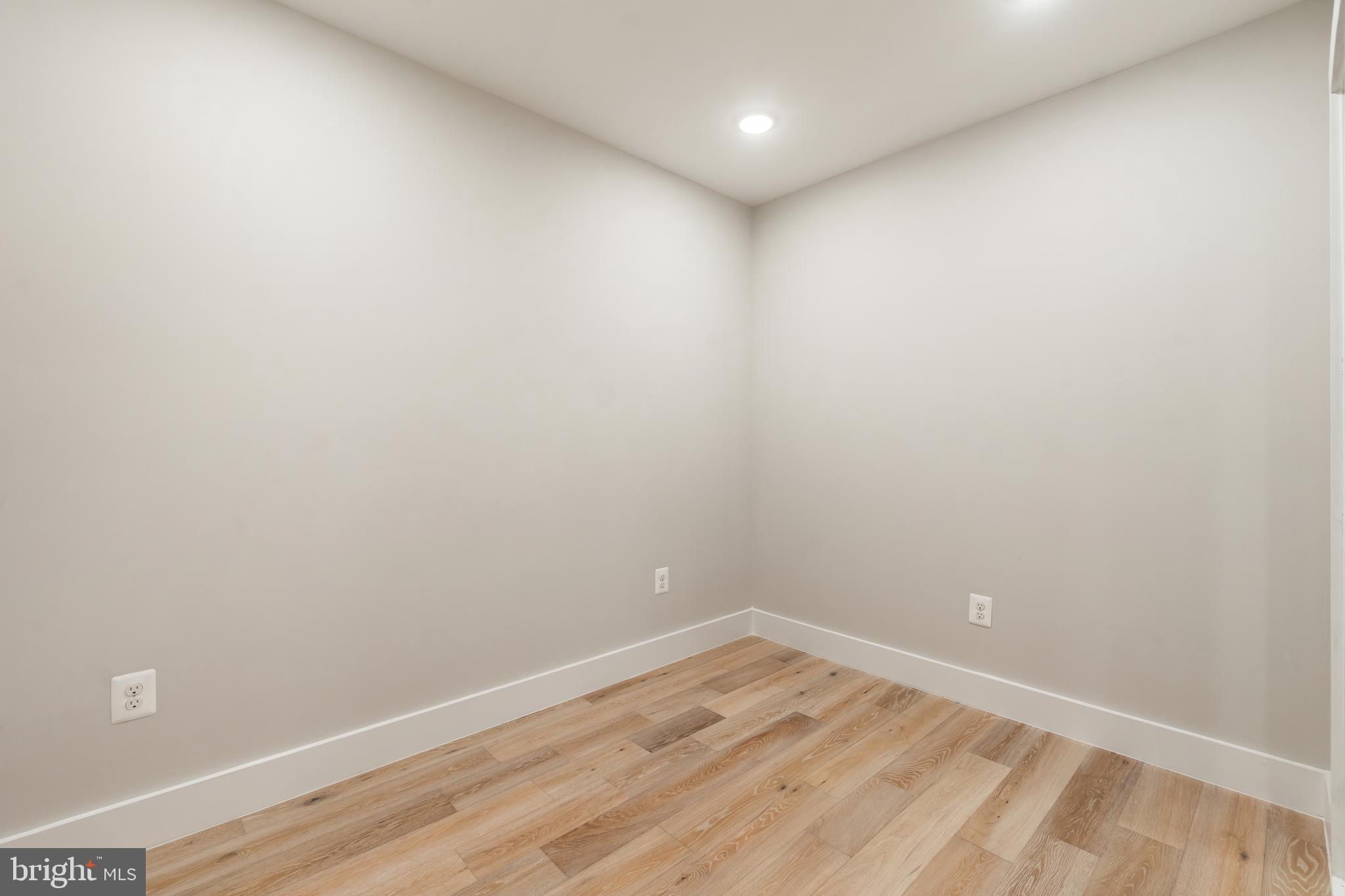 2011 BENNING ROAD NE 3