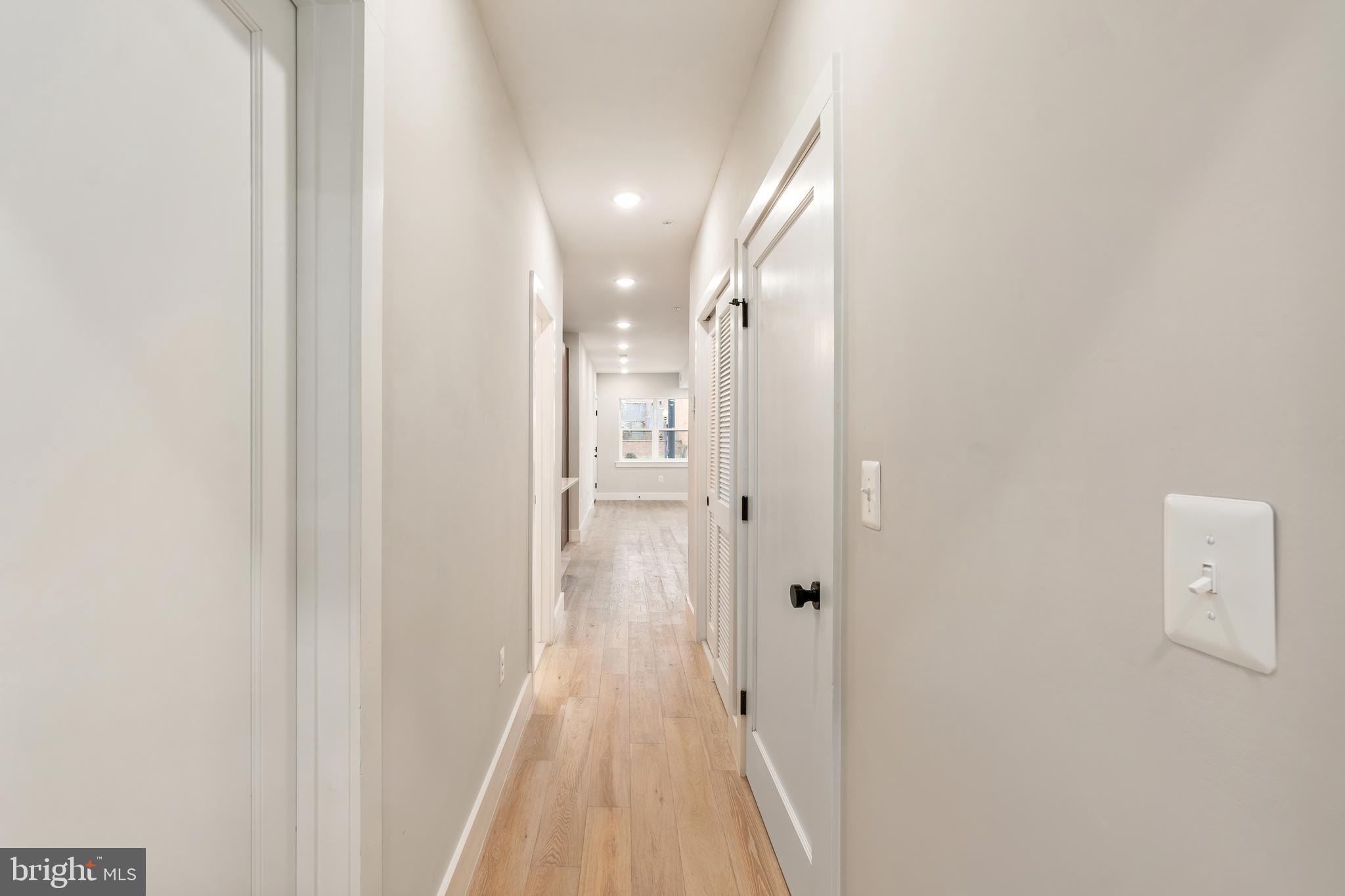 2011 BENNING ROAD NE 3