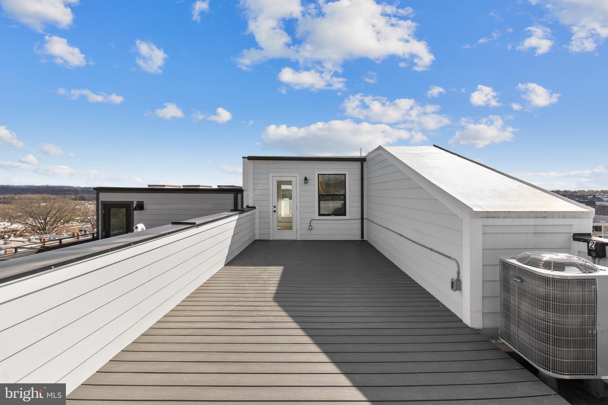 2011 BENNING ROAD NE 3