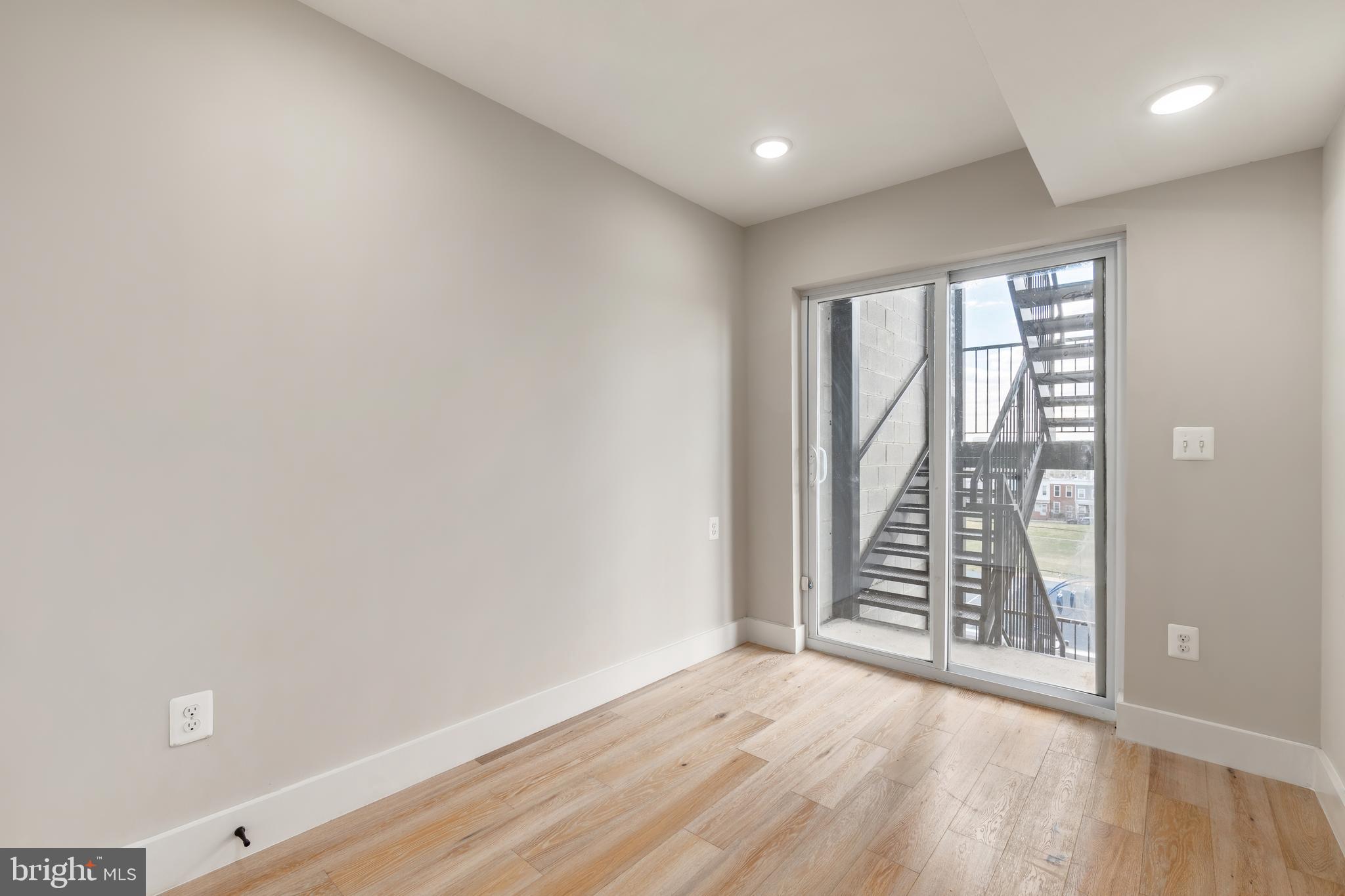 2011 BENNING ROAD NE 3