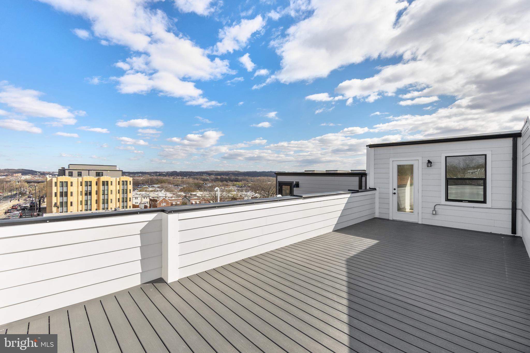 2011 BENNING ROAD NE 3