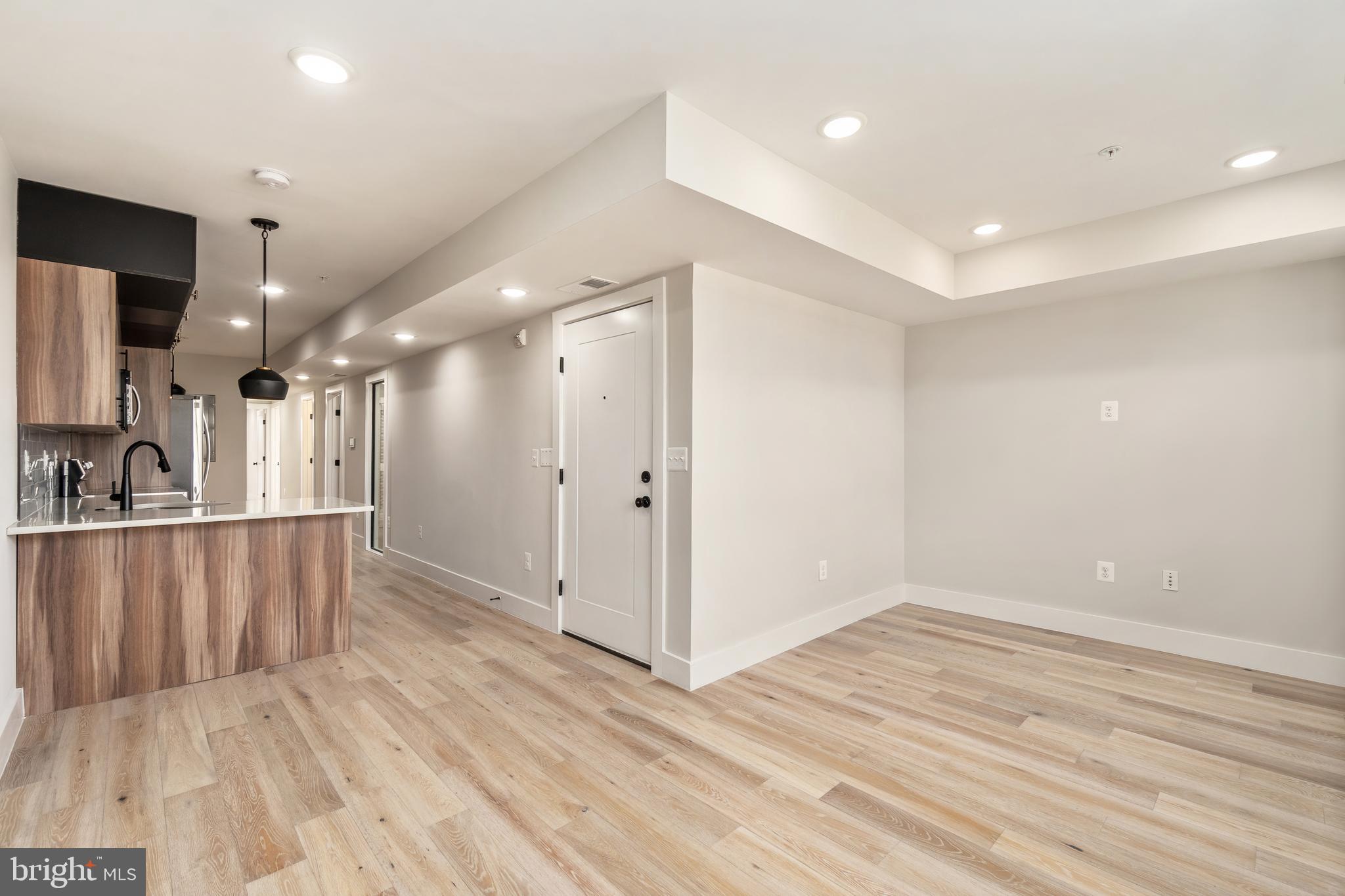 2011 BENNING ROAD NE 3