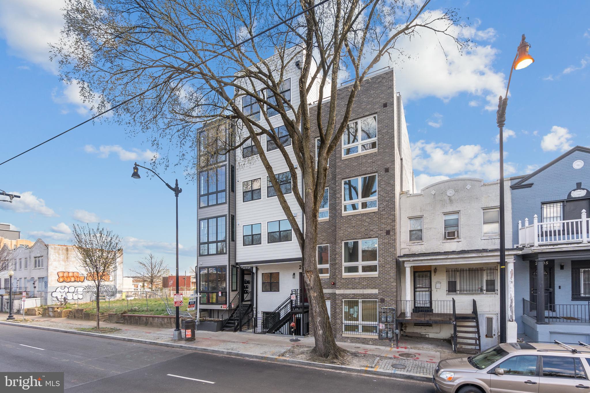 2011 BENNING ROAD NE 3