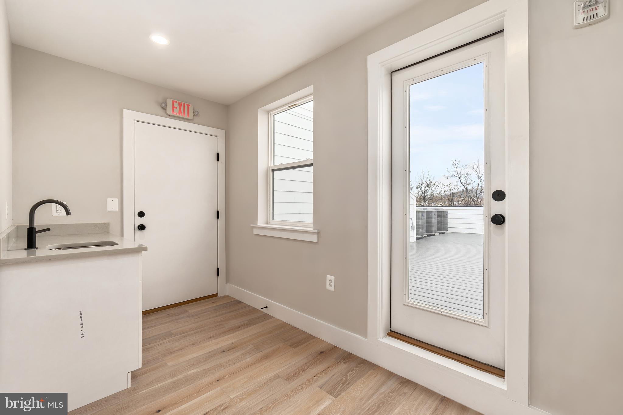 2011 BENNING ROAD NE 3