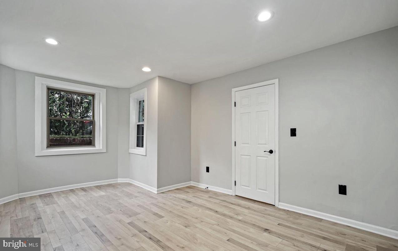 1201 4TH STREET NW B