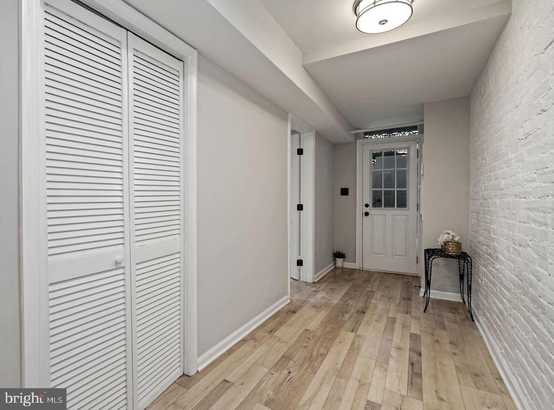 1201 4TH STREET NW B