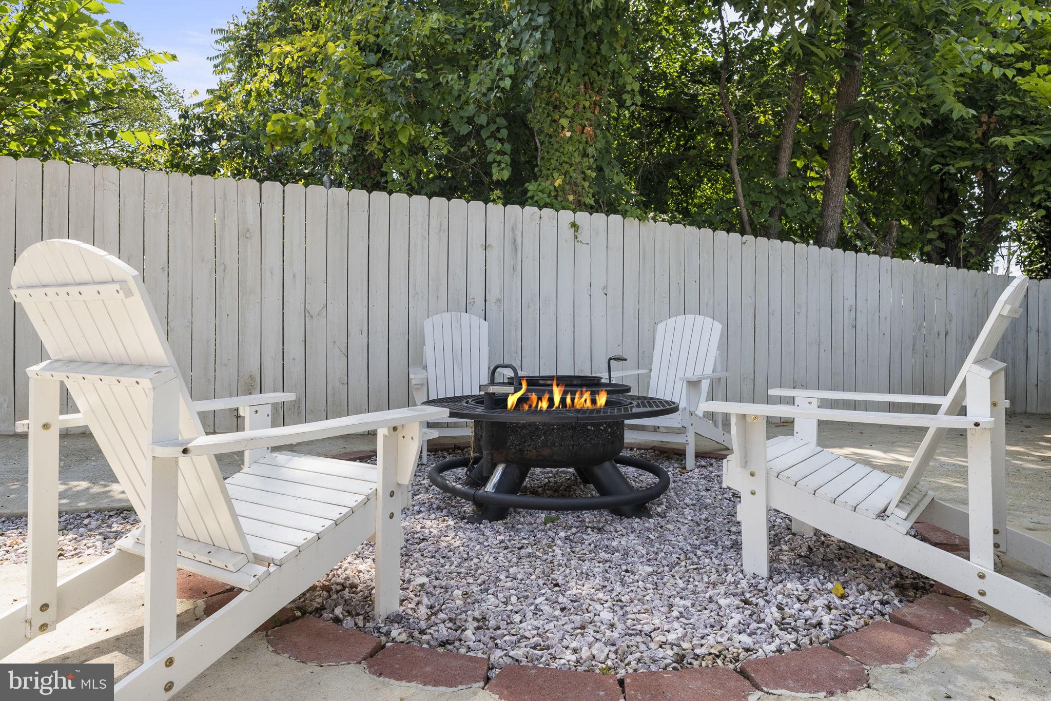 3002 FRANKLIN STREET NE