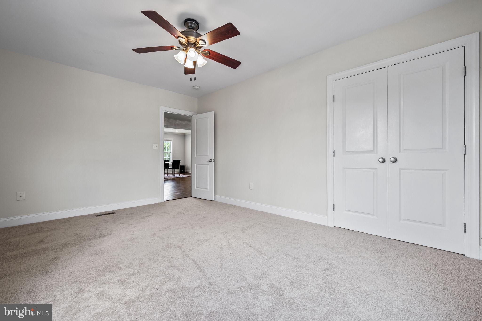 3002 FRANKLIN STREET NE