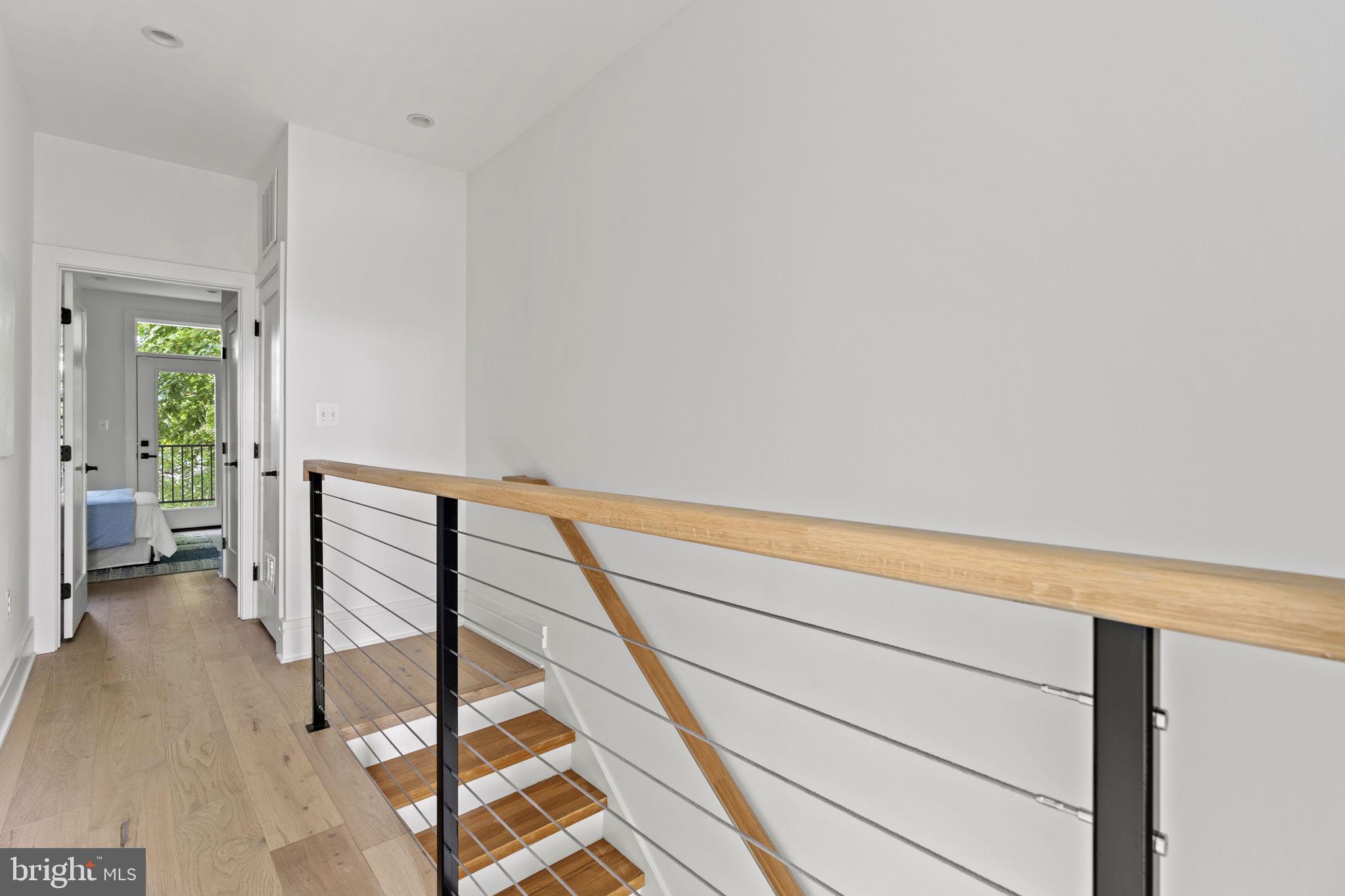 1539 4TH STREET NW 2