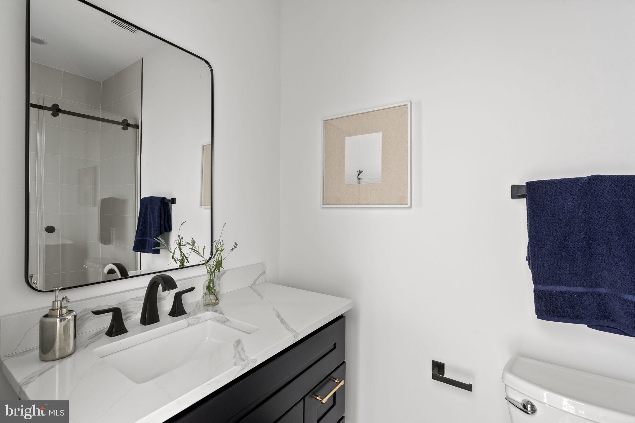 1539 4TH STREET NW 2