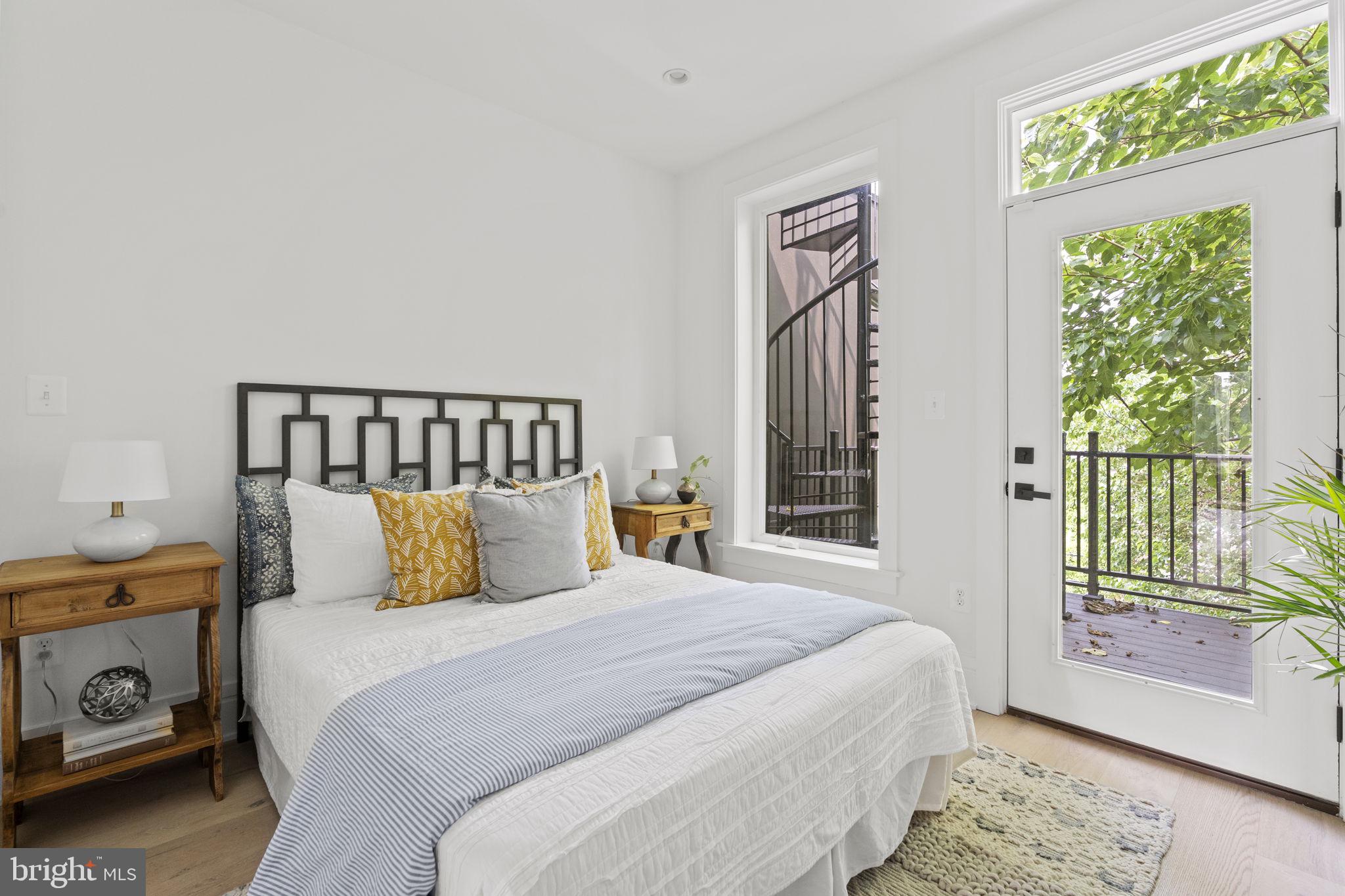 1539 4TH STREET NW 2