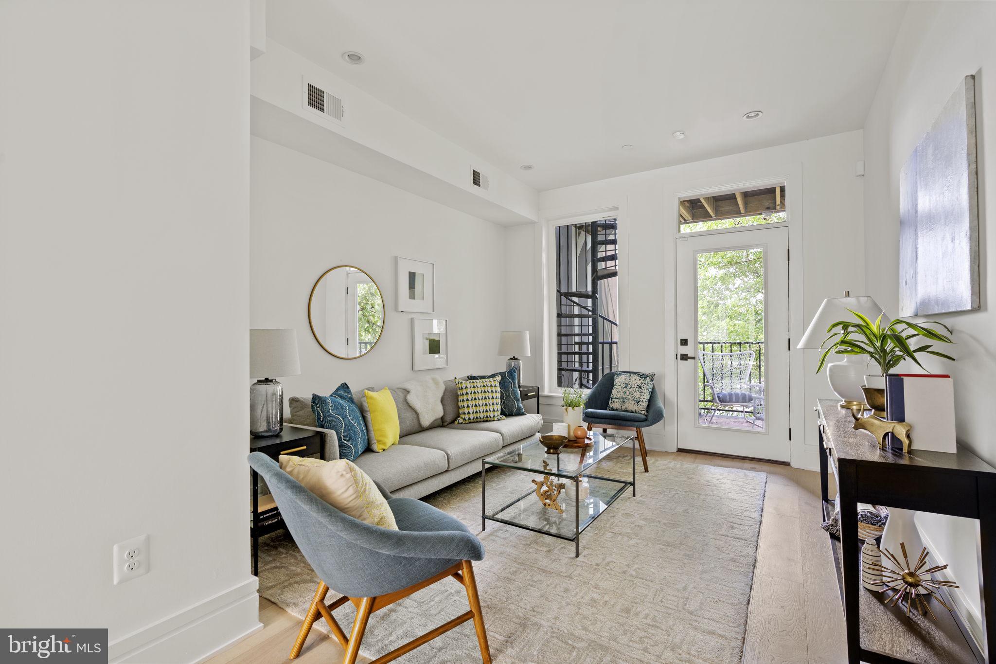 1539 4TH STREET NW 2