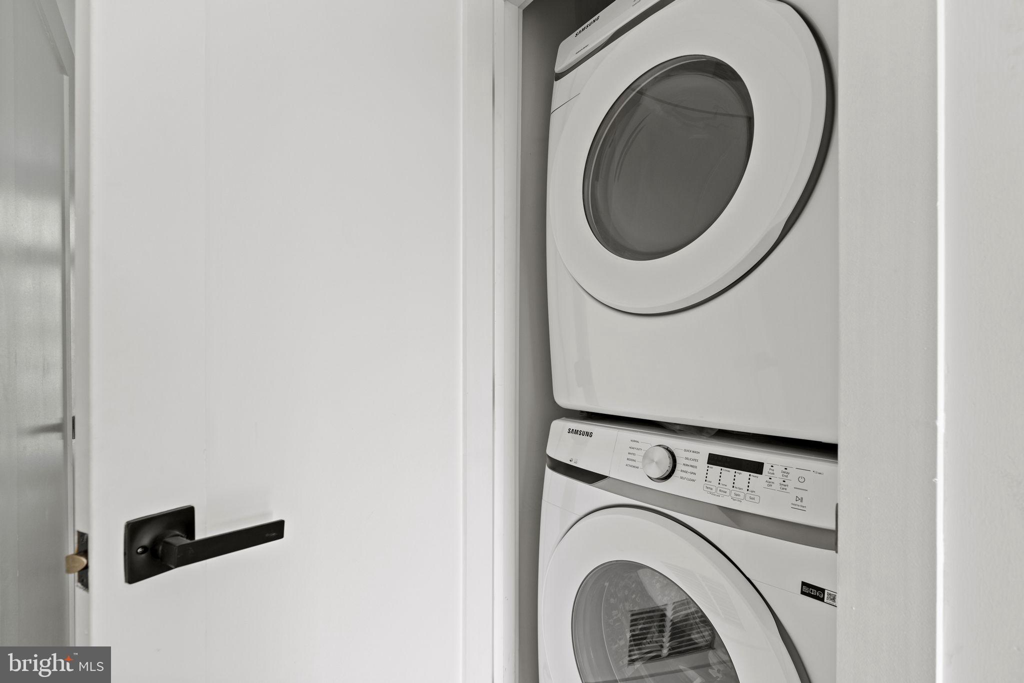 1539 4TH STREET NW 2