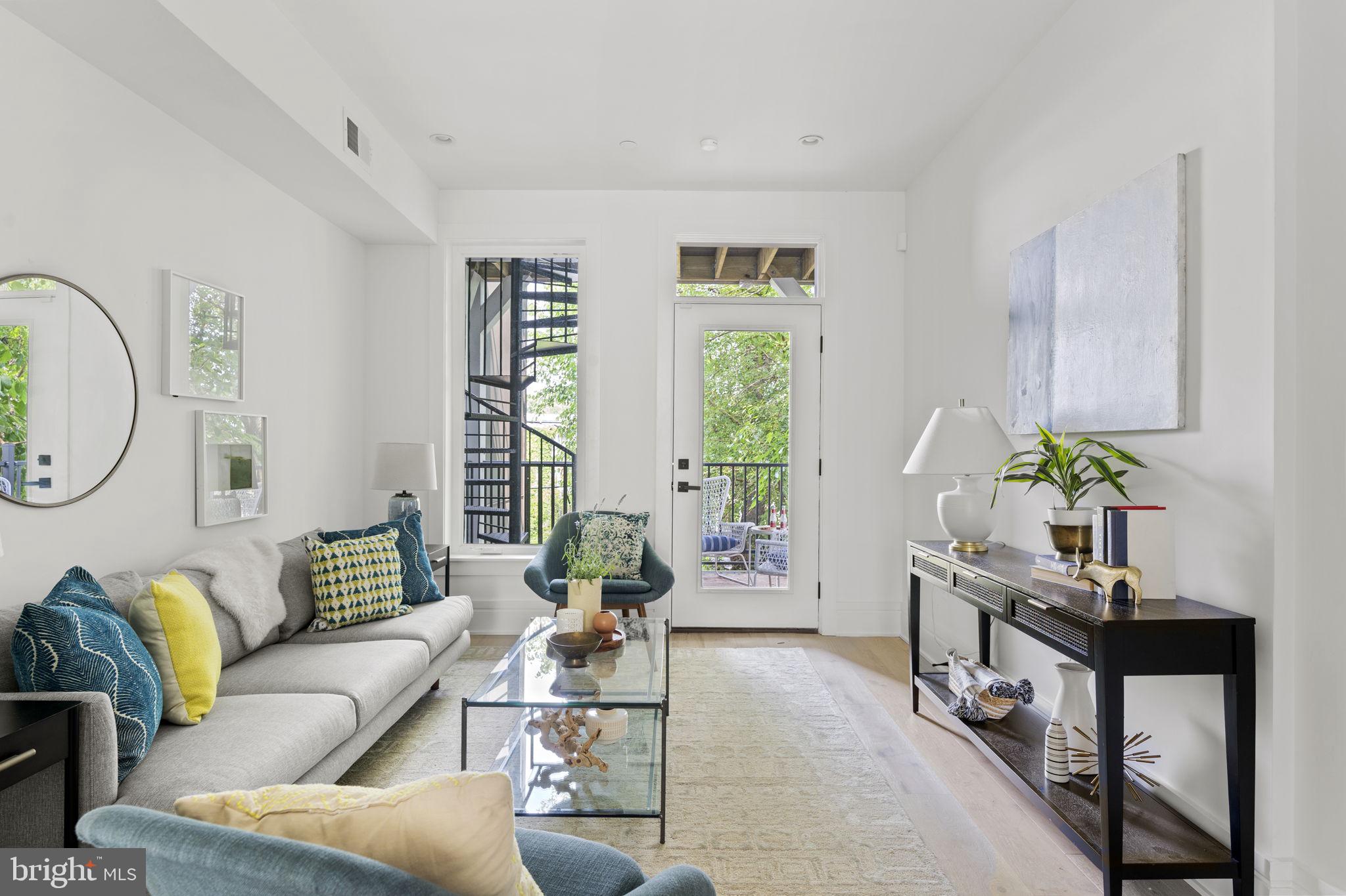 1539 4TH STREET NW 2